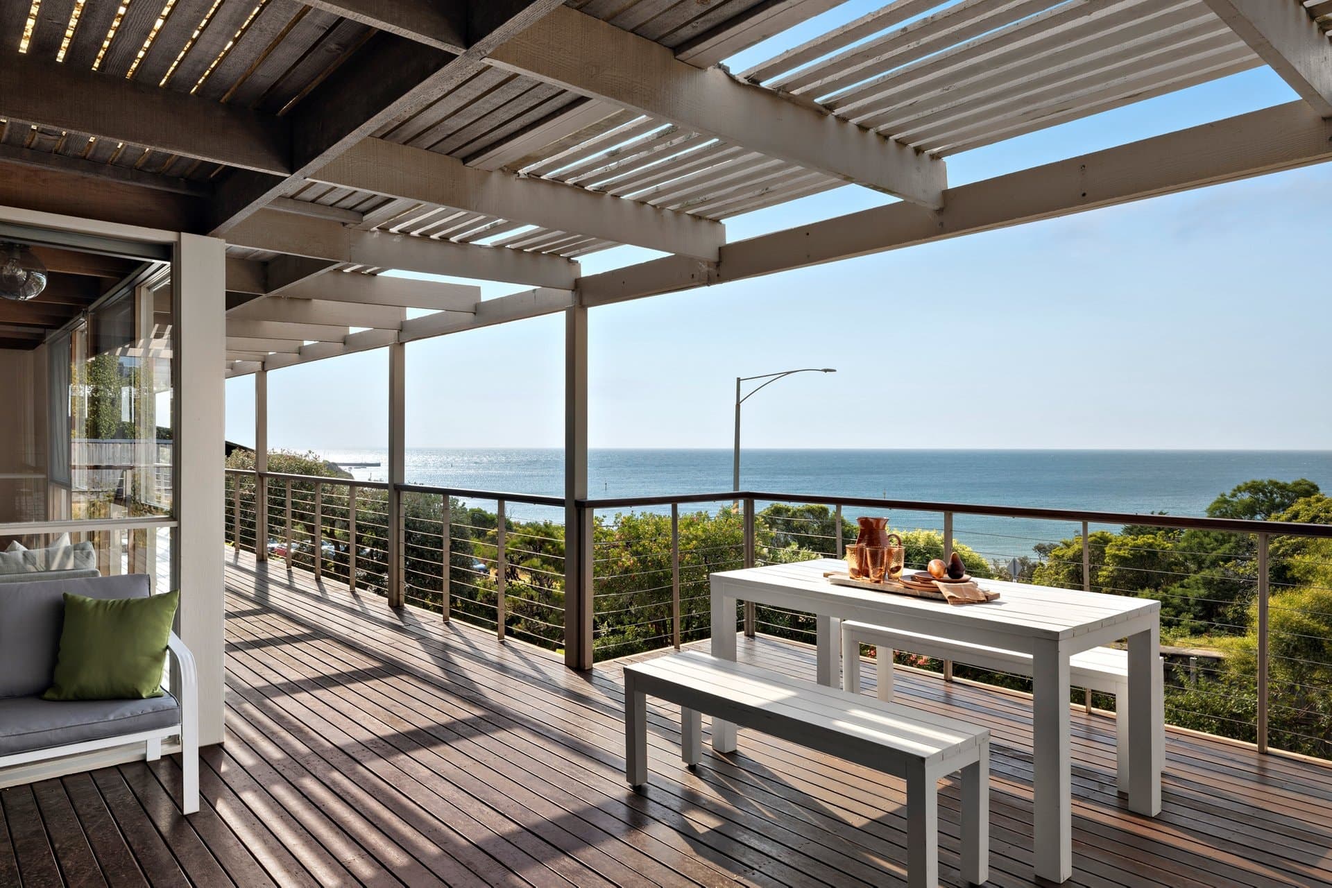 829 Esplanade, Mornington - Image 1
