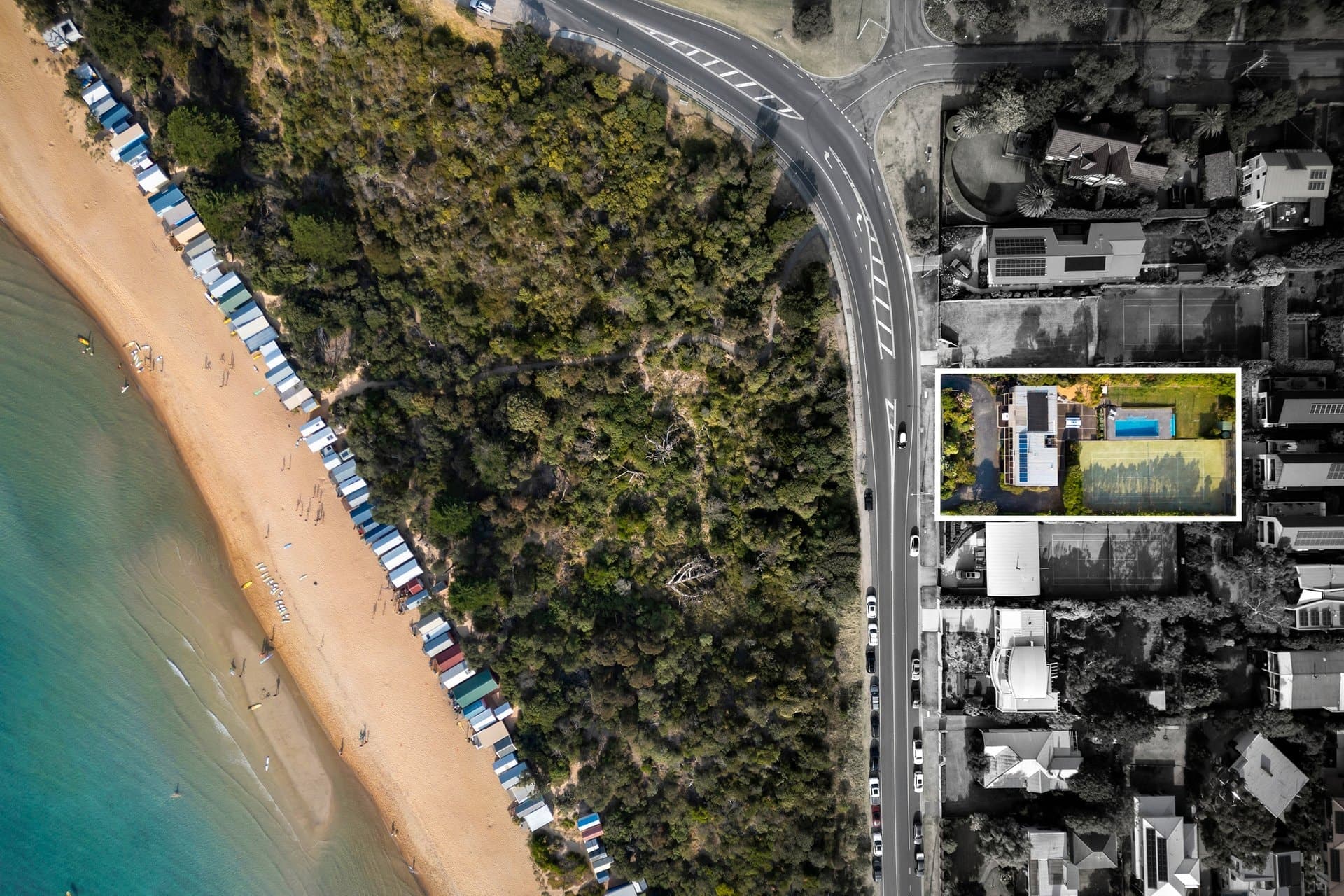 829 Esplanade, Mornington - Thumbnail 3