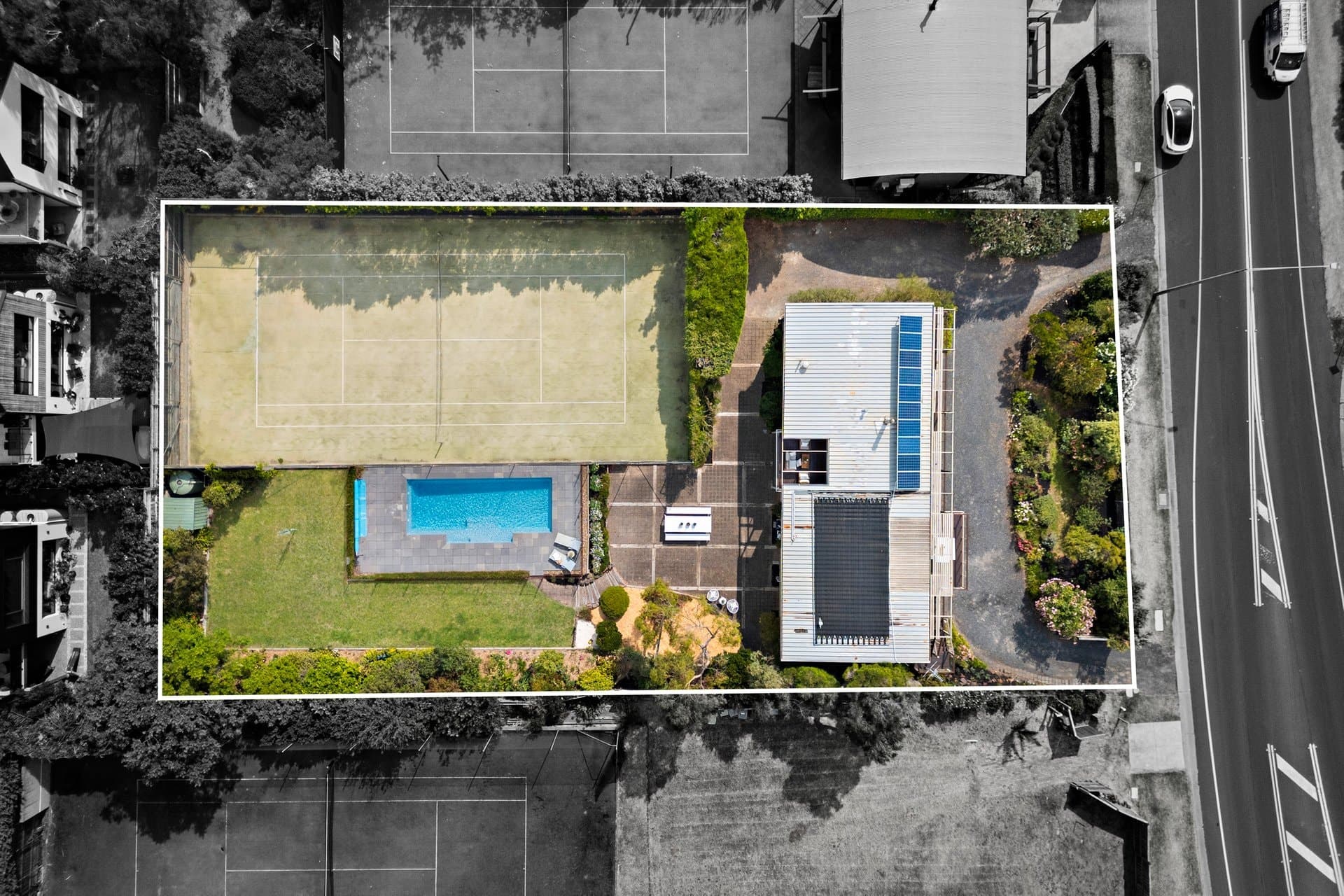 829 Esplanade, Mornington - Thumbnail 4