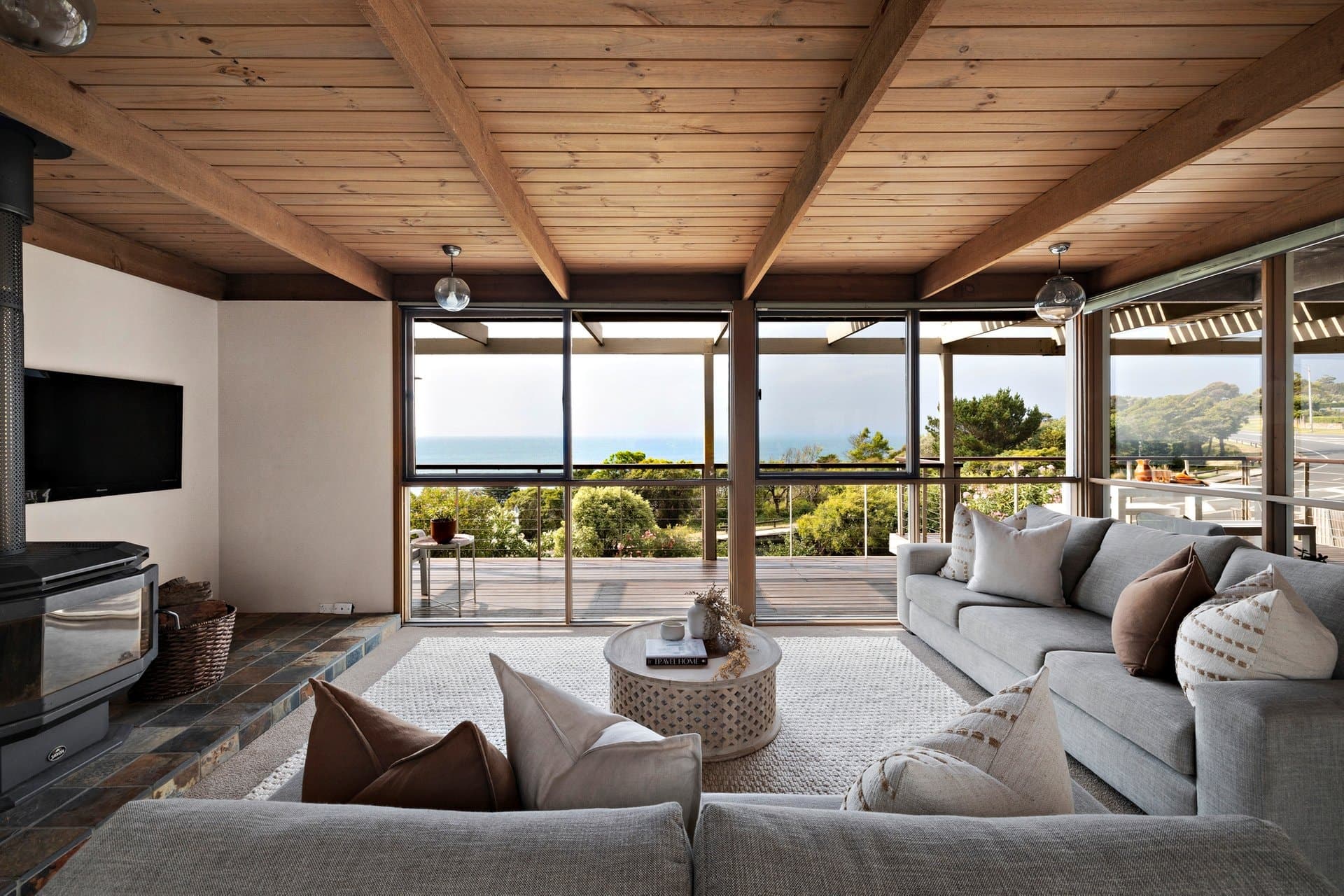 829 Esplanade, Mornington - Thumbnail 5