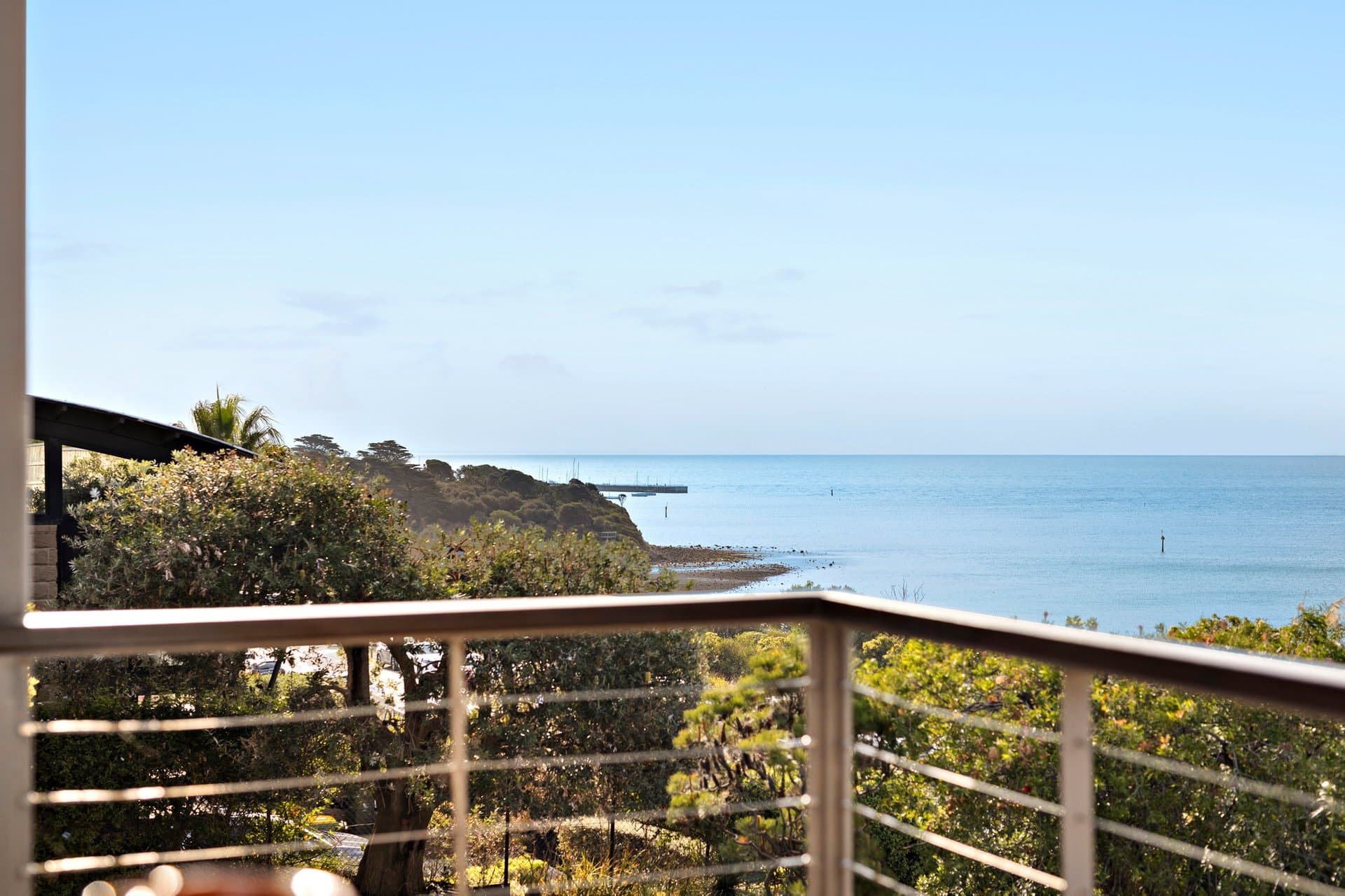 829 Esplanade, Mornington - Thumbnail 6