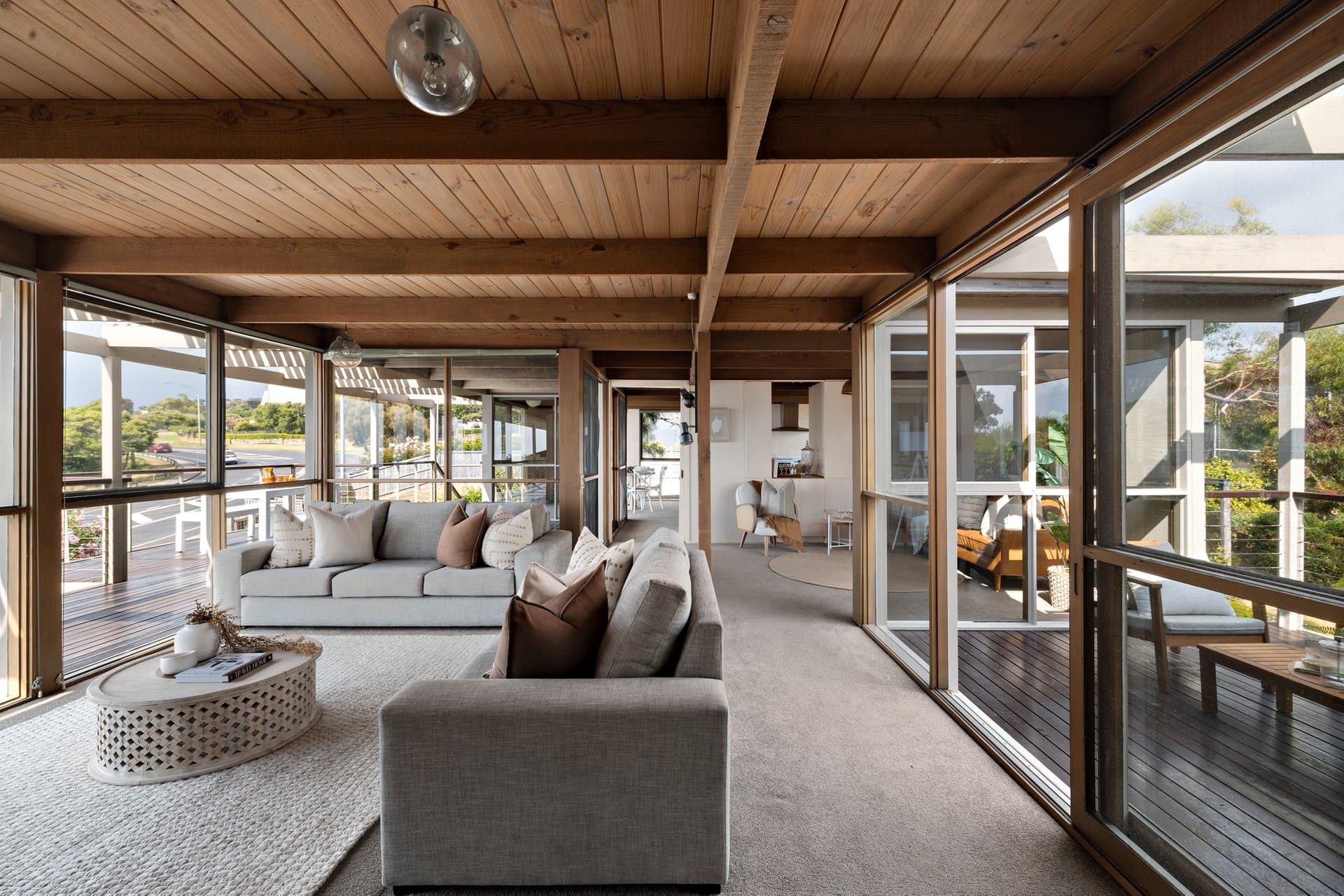 829 Esplanade, Mornington - Thumbnail 7