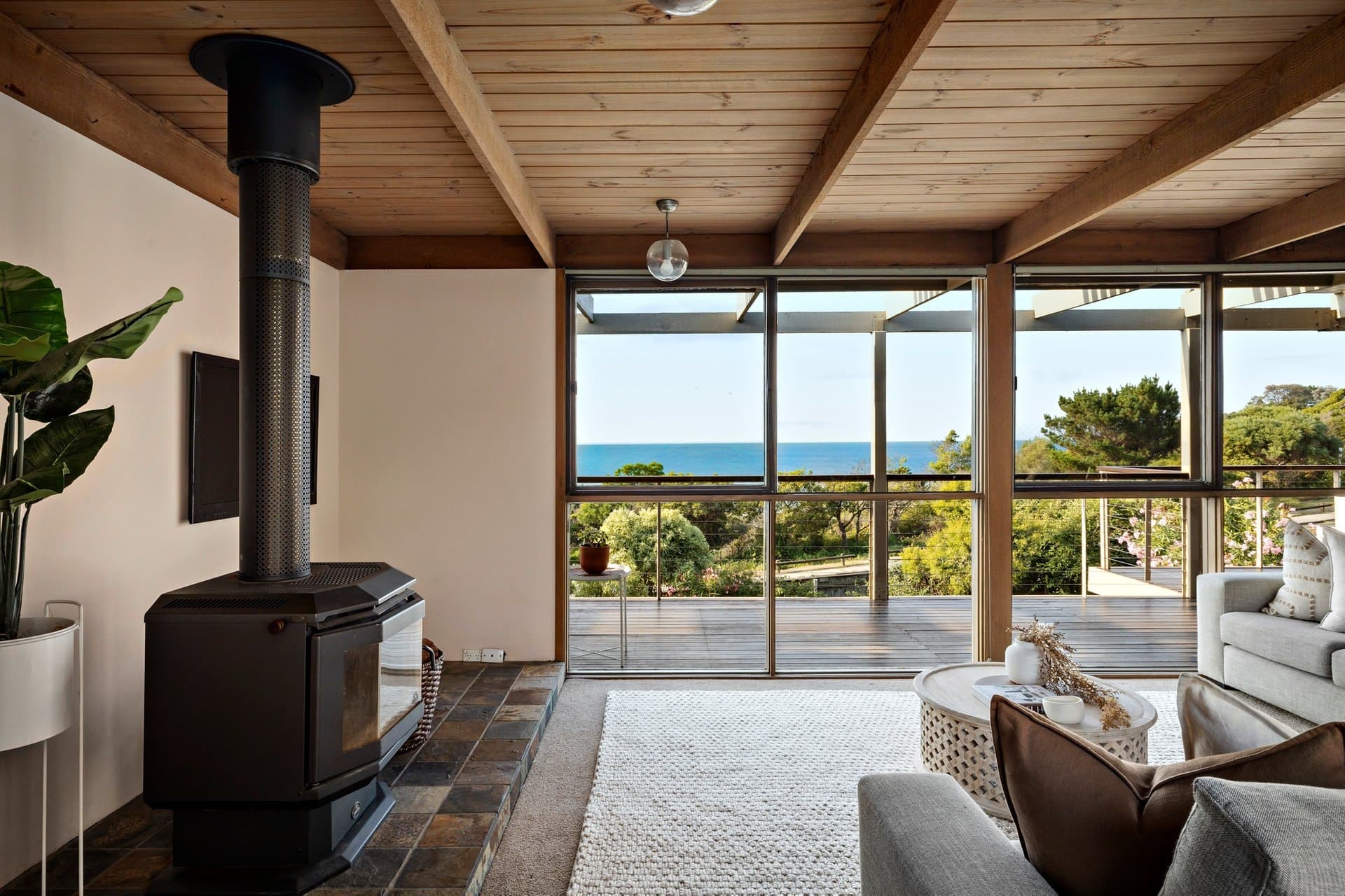 829 Esplanade, Mornington - Thumbnail 8