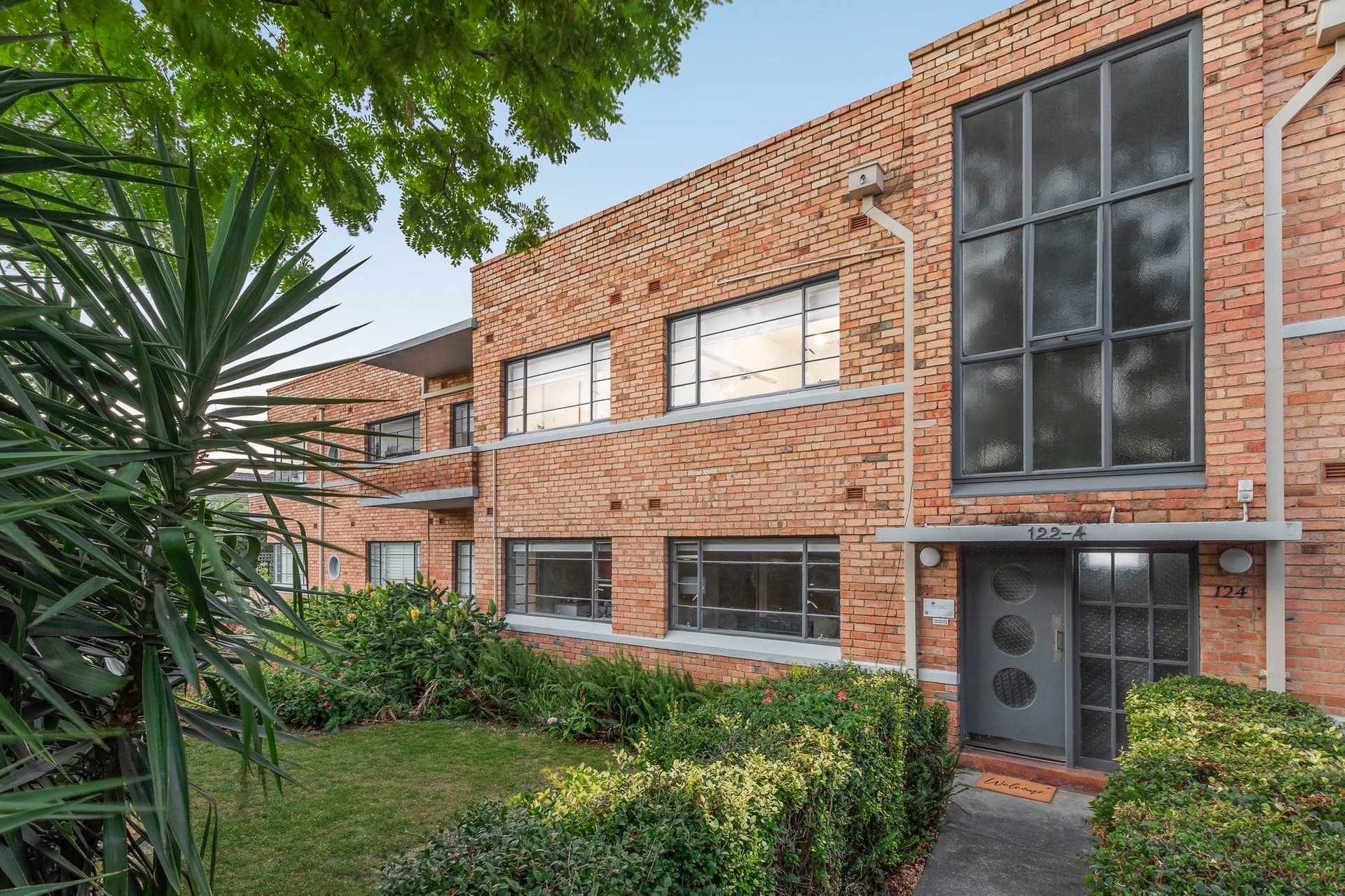 3/124 Balaclava Road, Caulfield North - Image 1