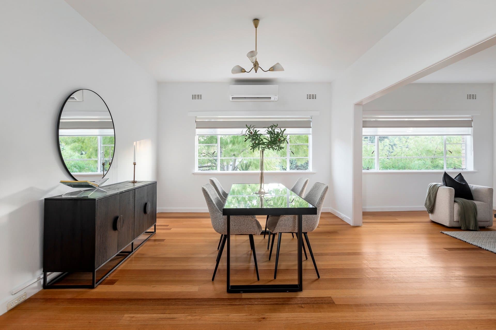 3/124 Balaclava Road, Caulfield North - Thumbnail 2