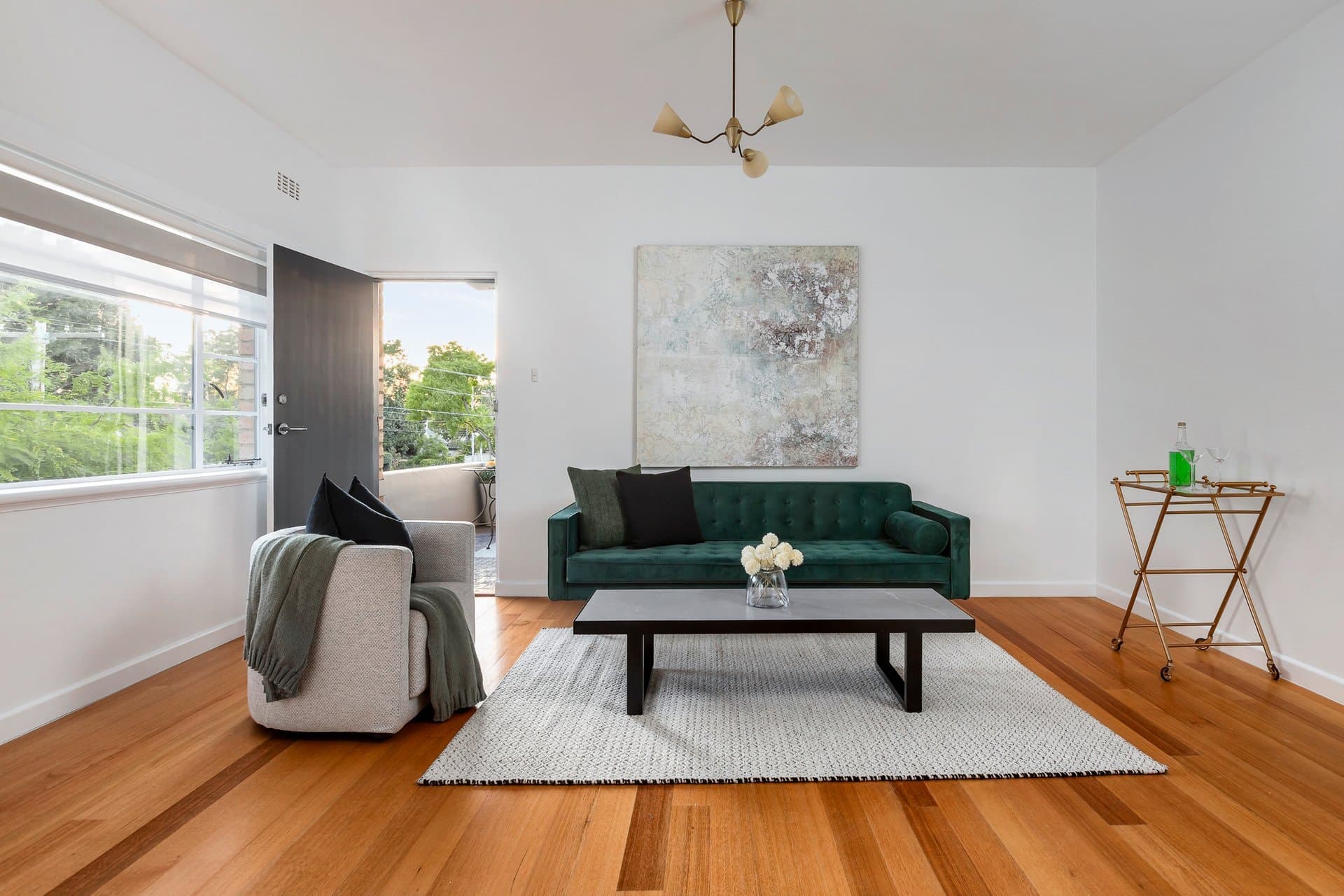 3/124 Balaclava Road, Caulfield North - Thumbnail 3