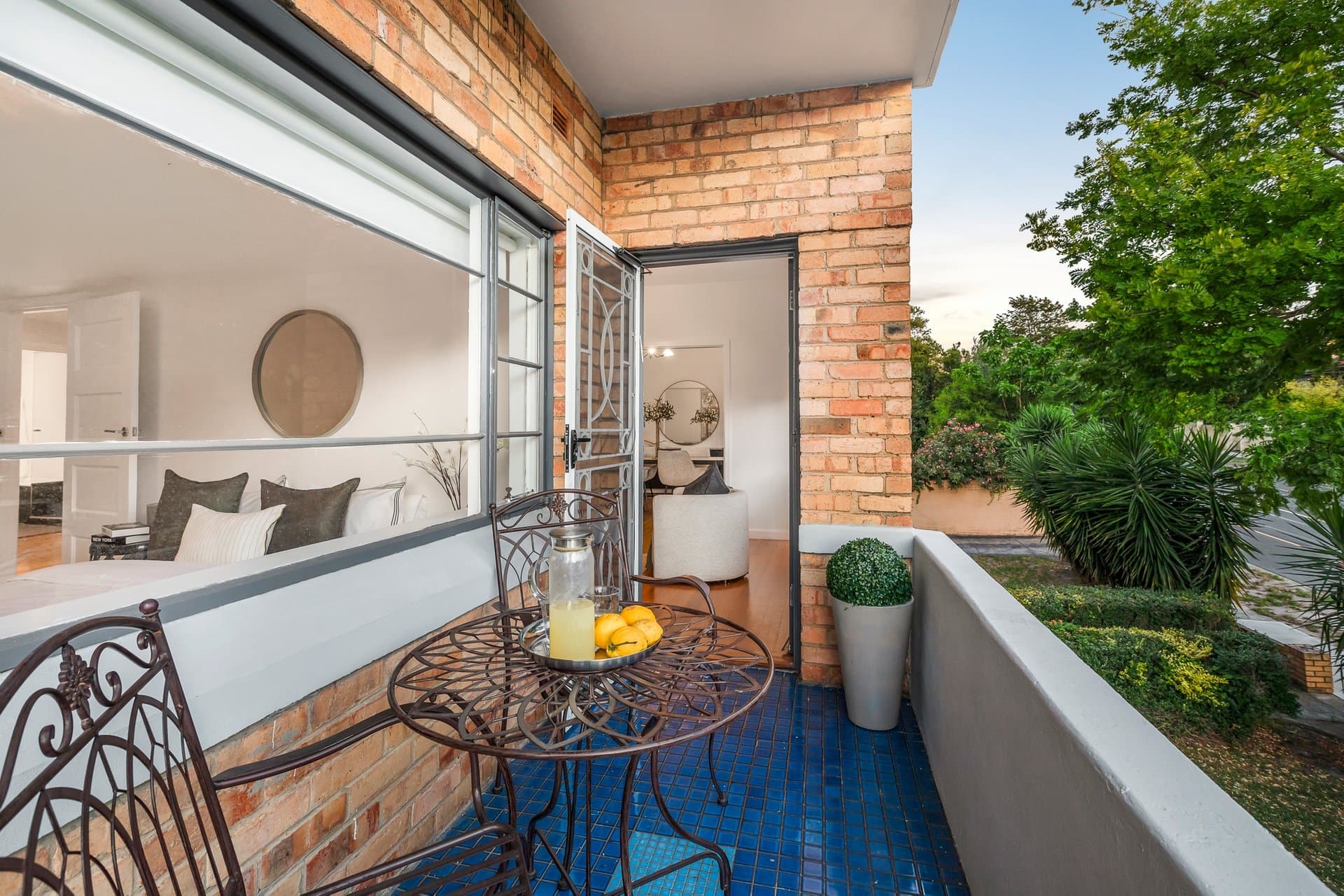 3/124 Balaclava Road, Caulfield North - Thumbnail 4