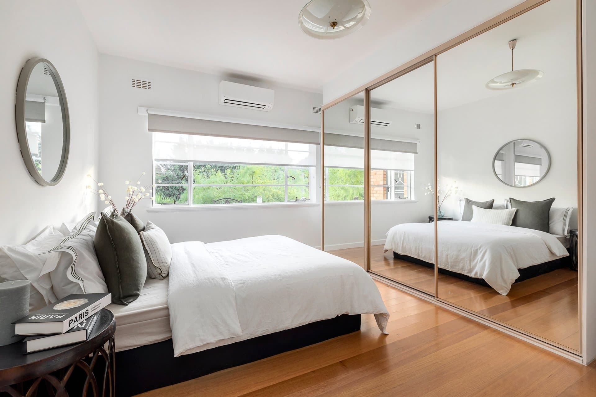 3/124 Balaclava Road, Caulfield North - Thumbnail 5