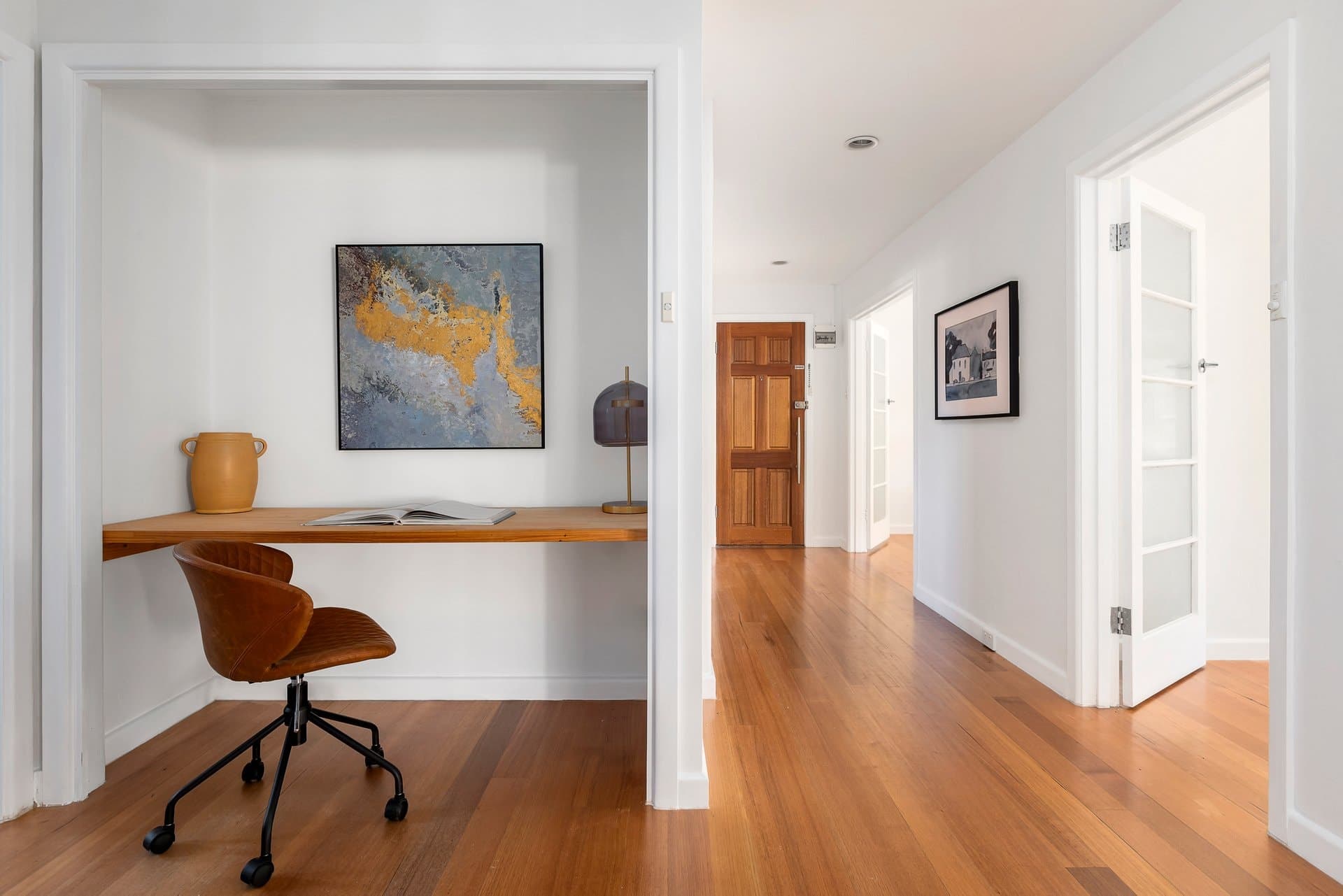 3/124 Balaclava Road, Caulfield North - Thumbnail 6