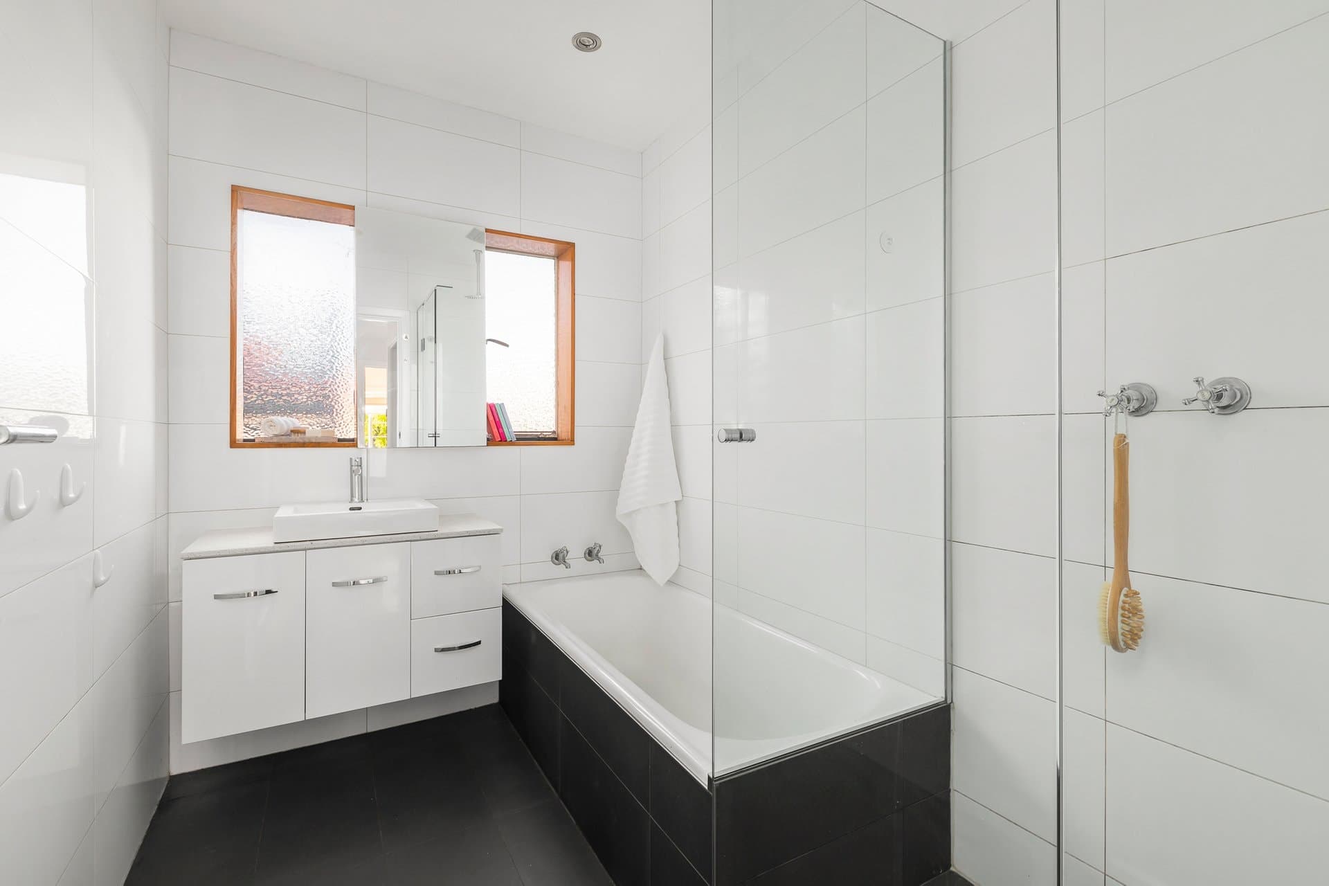 3/124 Balaclava Road, Caulfield North - Thumbnail 7