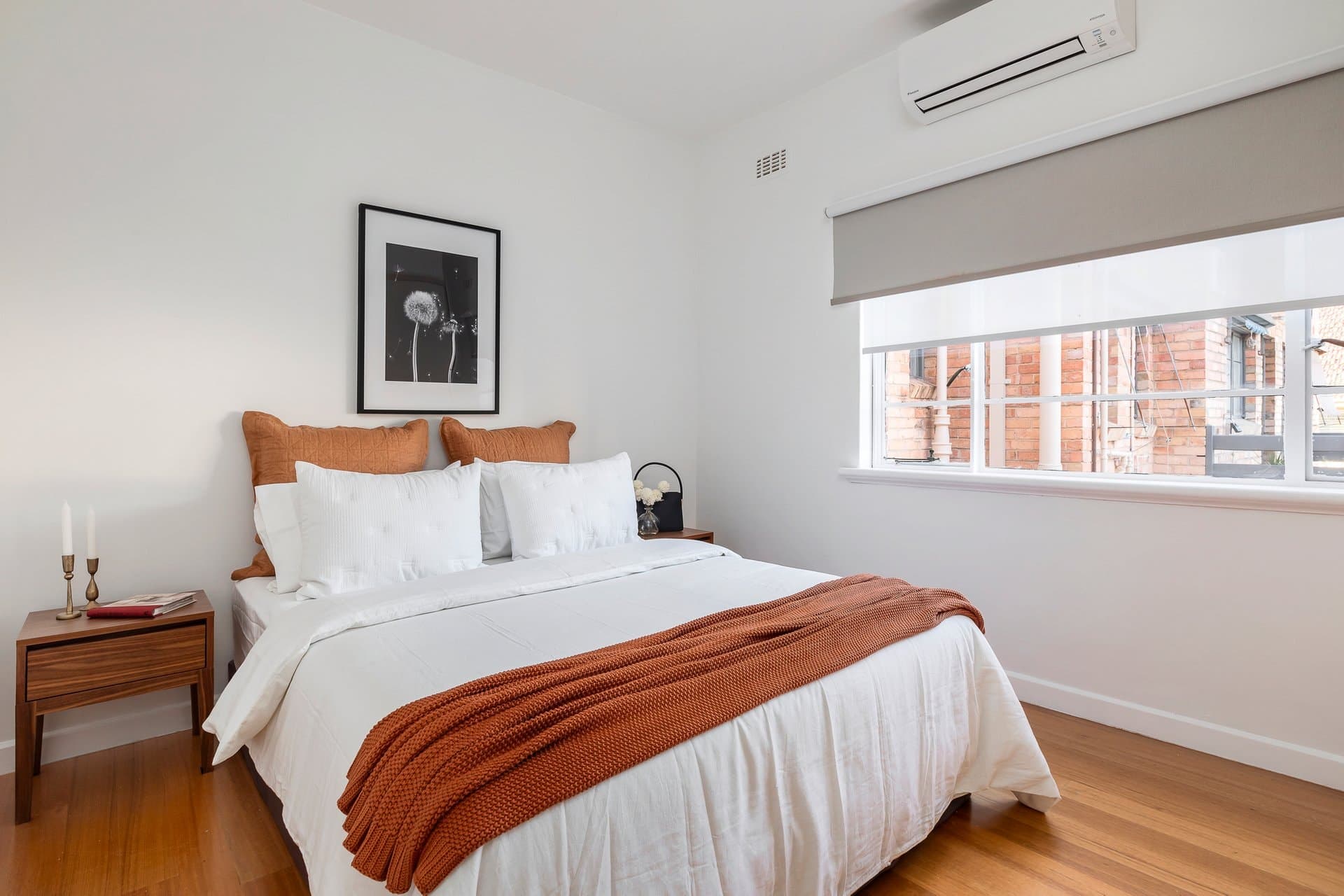 3/124 Balaclava Road, Caulfield North - Thumbnail 8