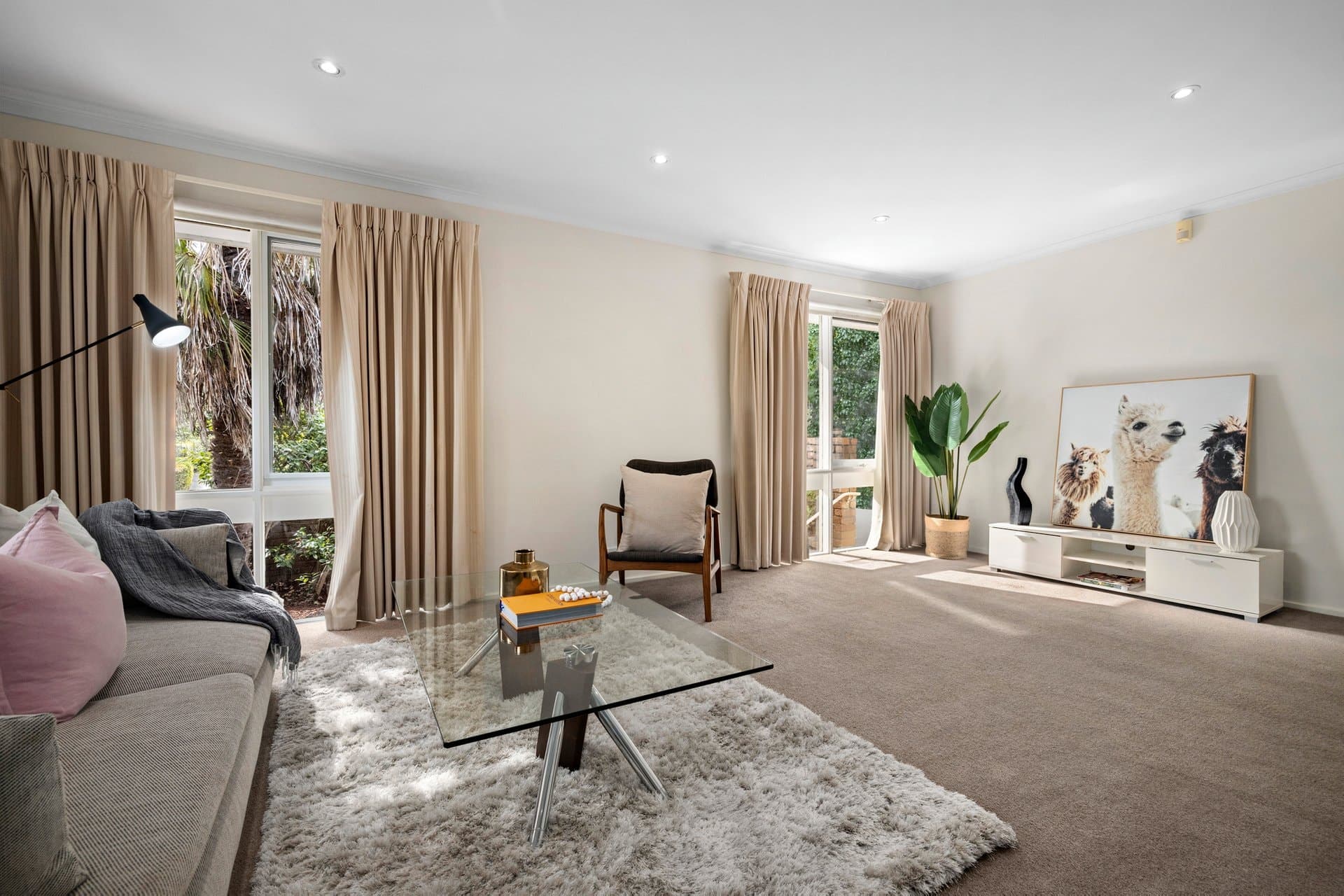 1/6 Suffolk Road, Surrey Hills - Thumbnail 2