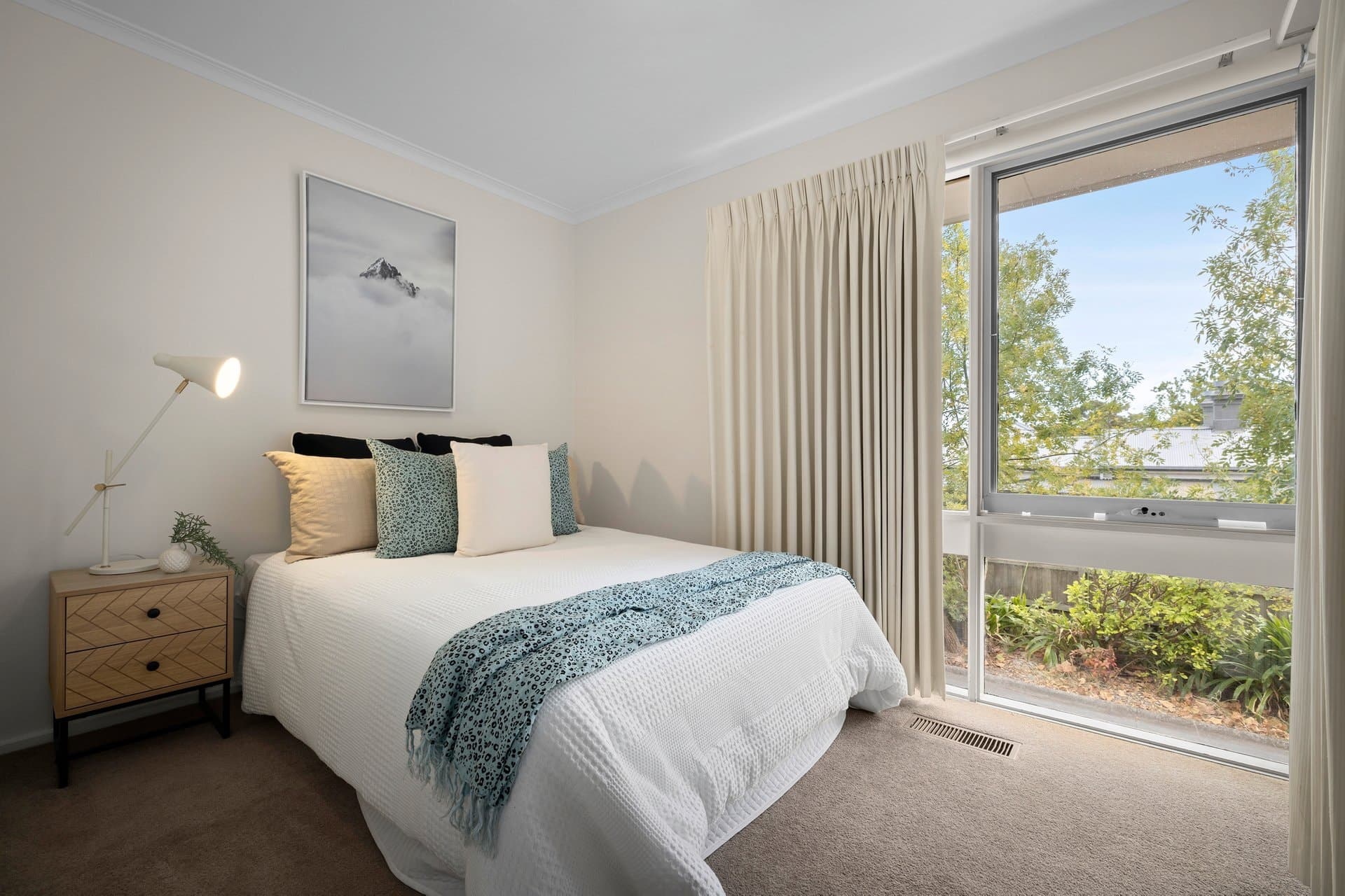 1/6 Suffolk Road, Surrey Hills - Thumbnail 5