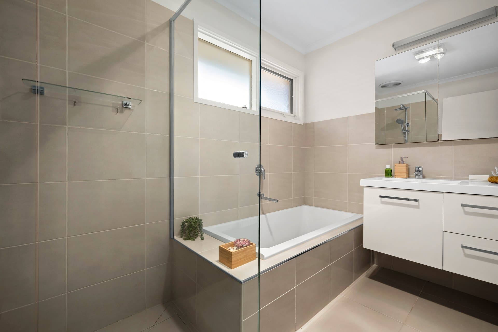 1/6 Suffolk Road, Surrey Hills - Thumbnail 6