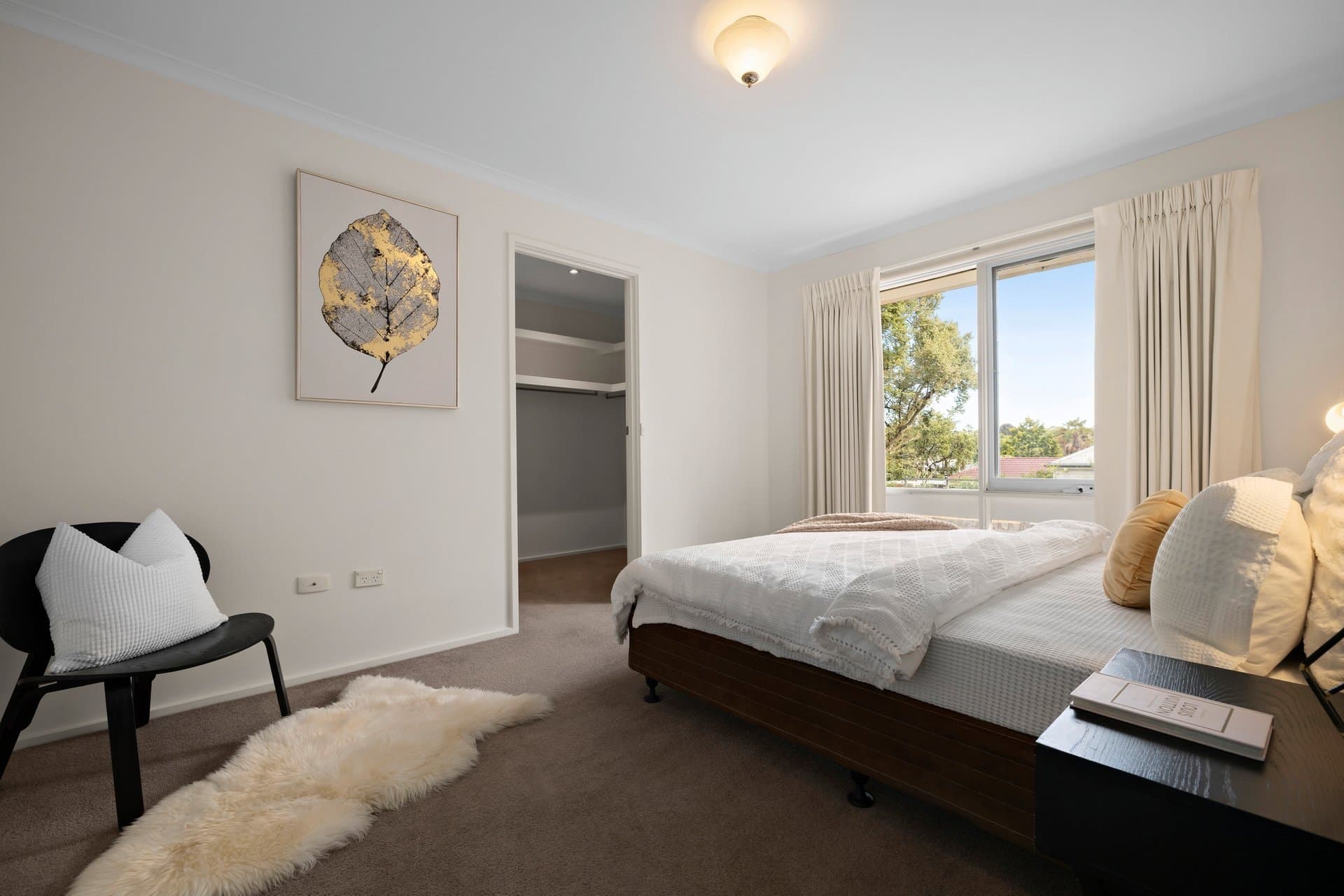 1/6 Suffolk Road, Surrey Hills - Thumbnail 7