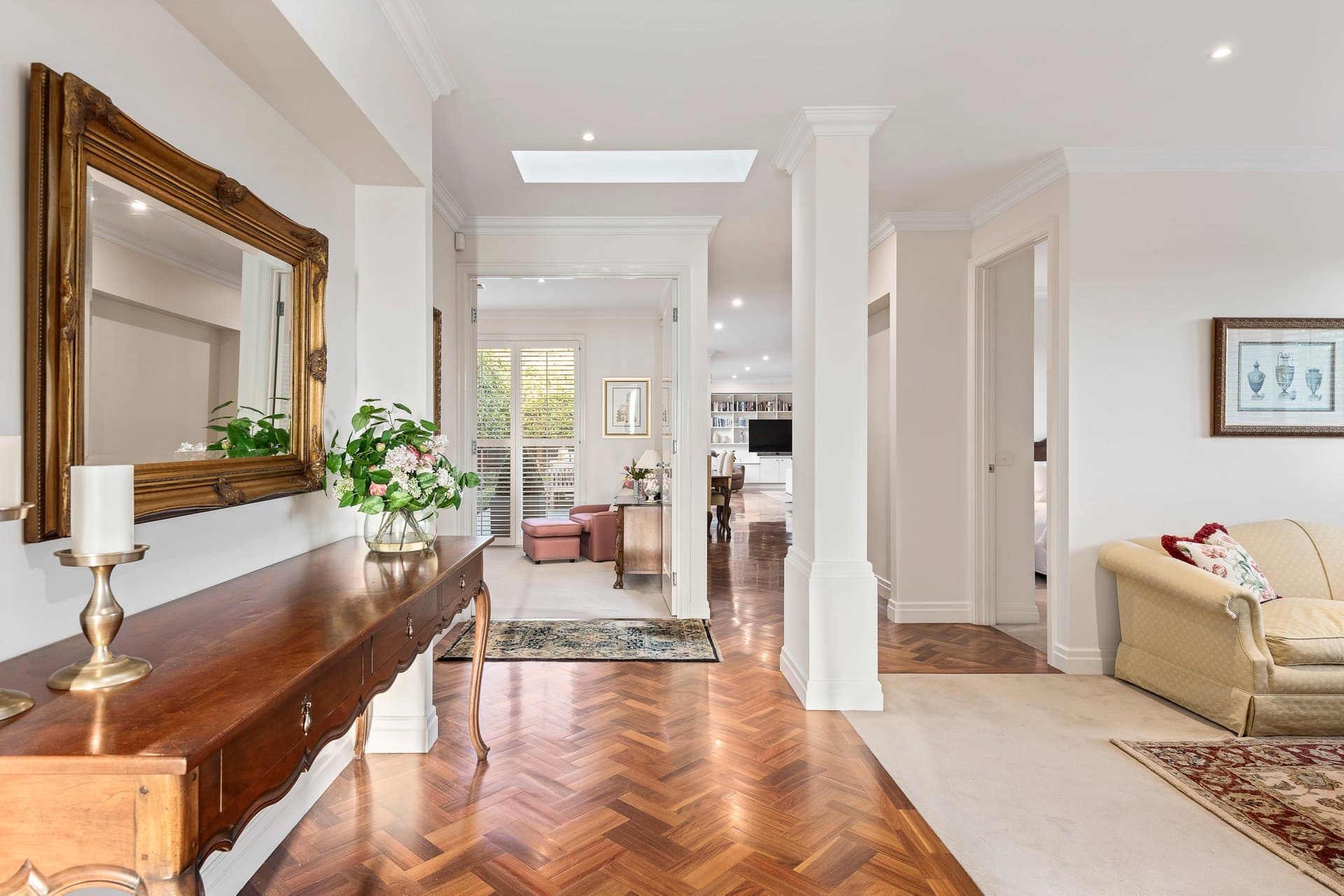 22 Westminster Street, Balwyn - Thumbnail 2