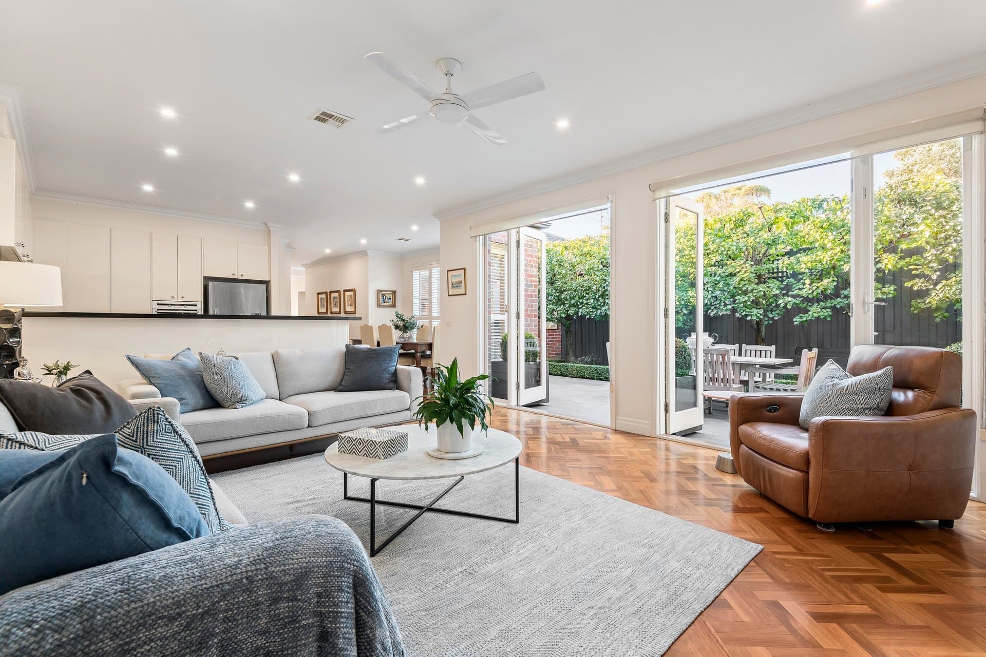 22 Westminster Street, Balwyn - Thumbnail 3
