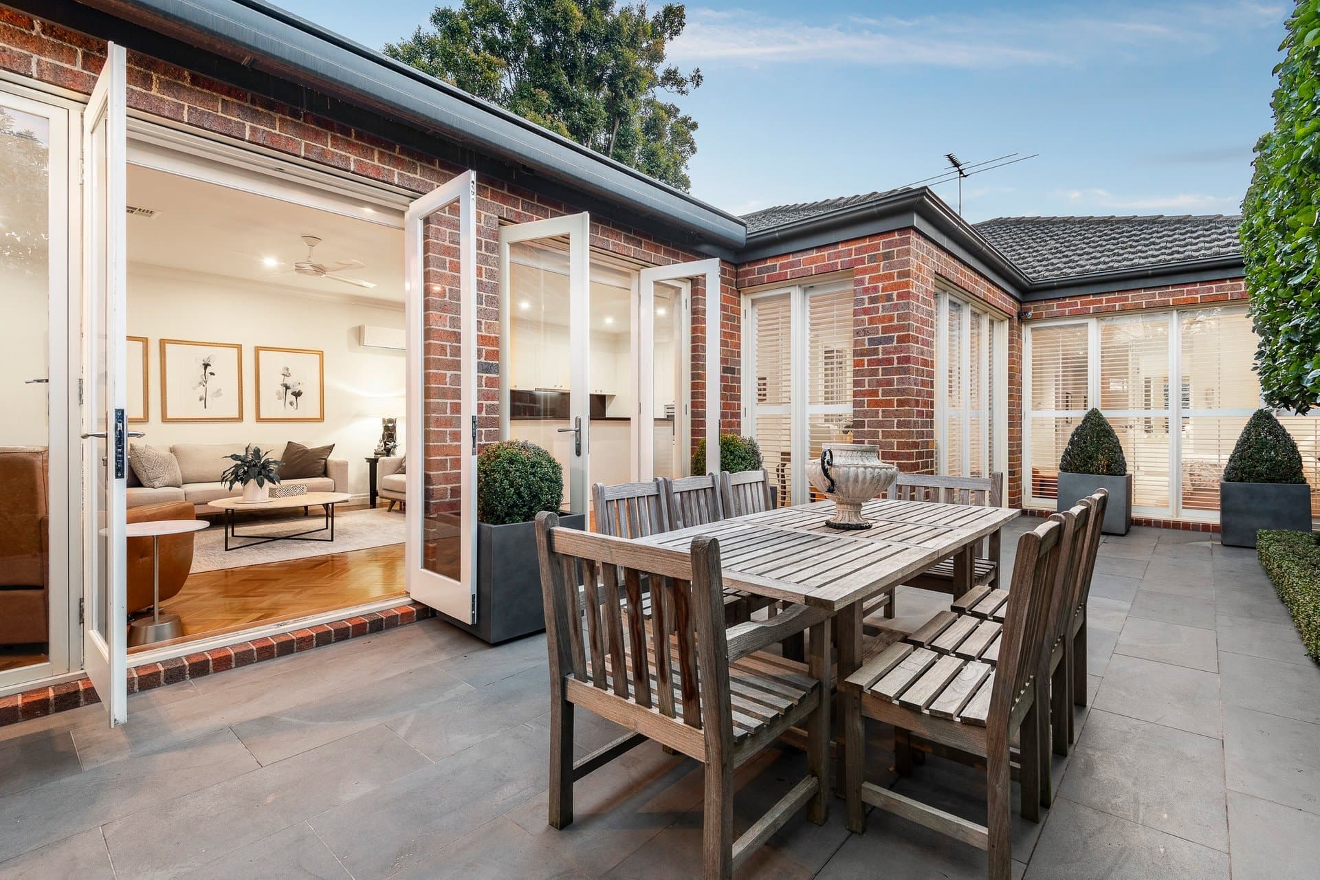 22 Westminster Street, Balwyn - Thumbnail 4