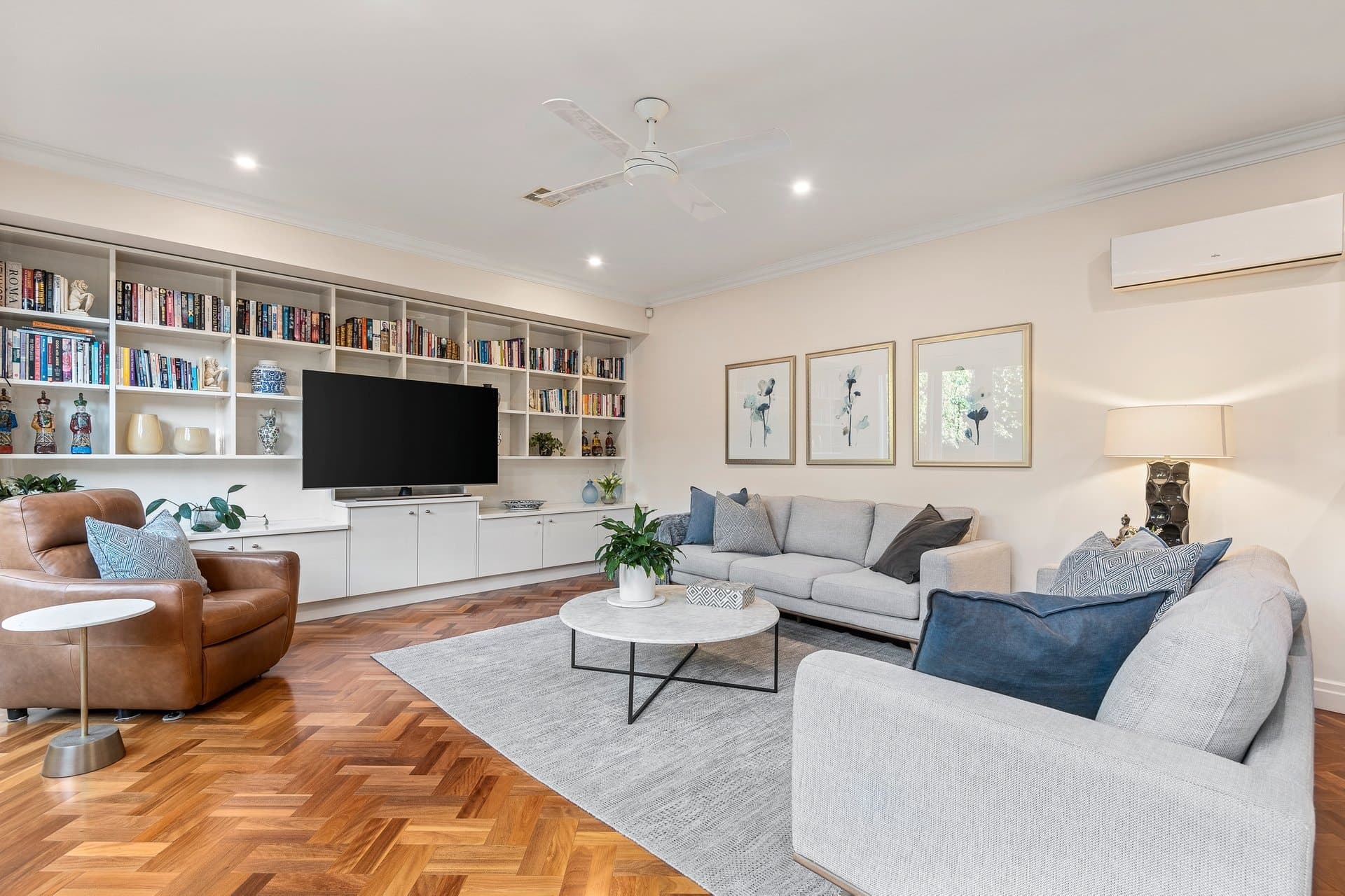 22 Westminster Street, Balwyn - Thumbnail 5