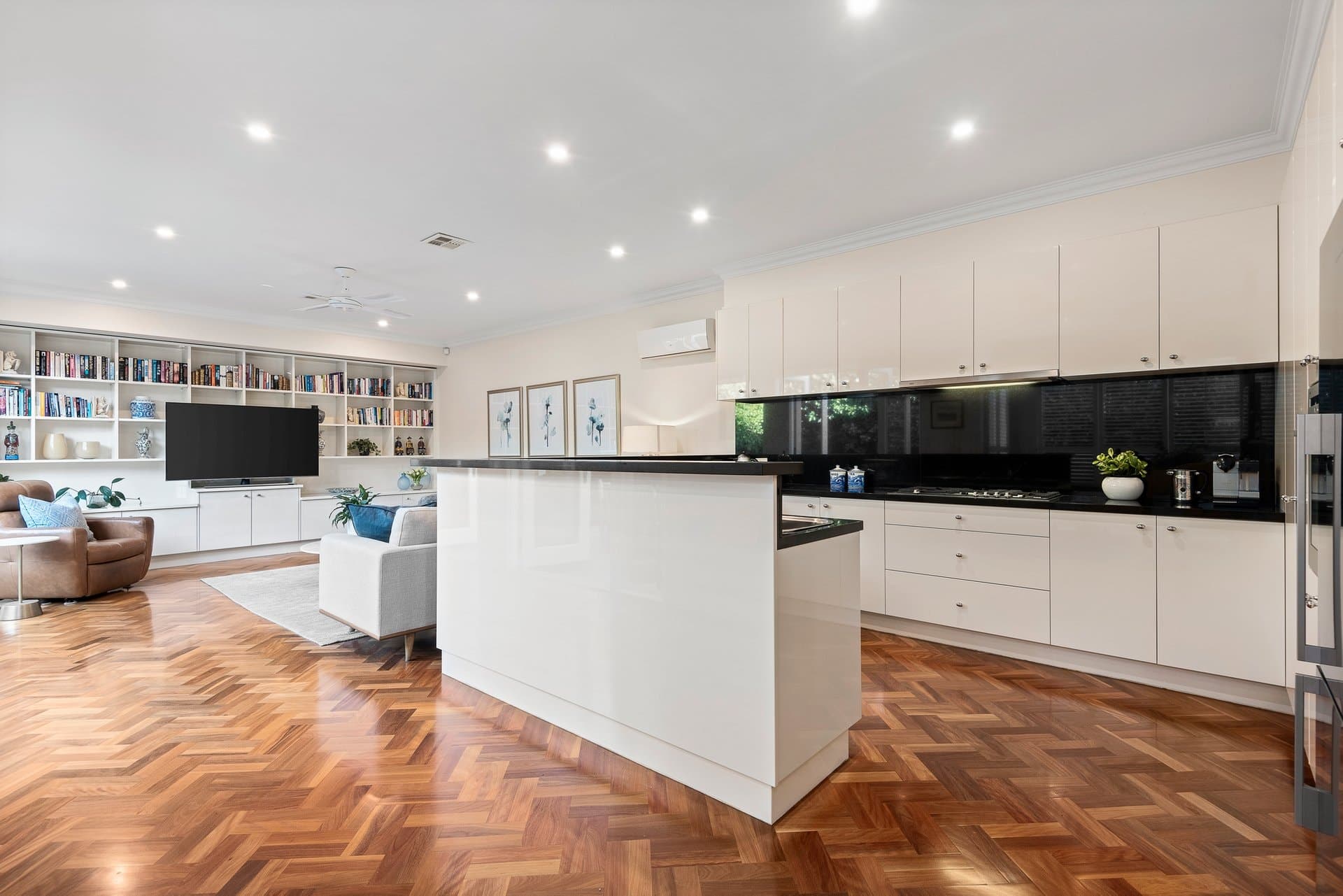 22 Westminster Street, Balwyn - Thumbnail 6