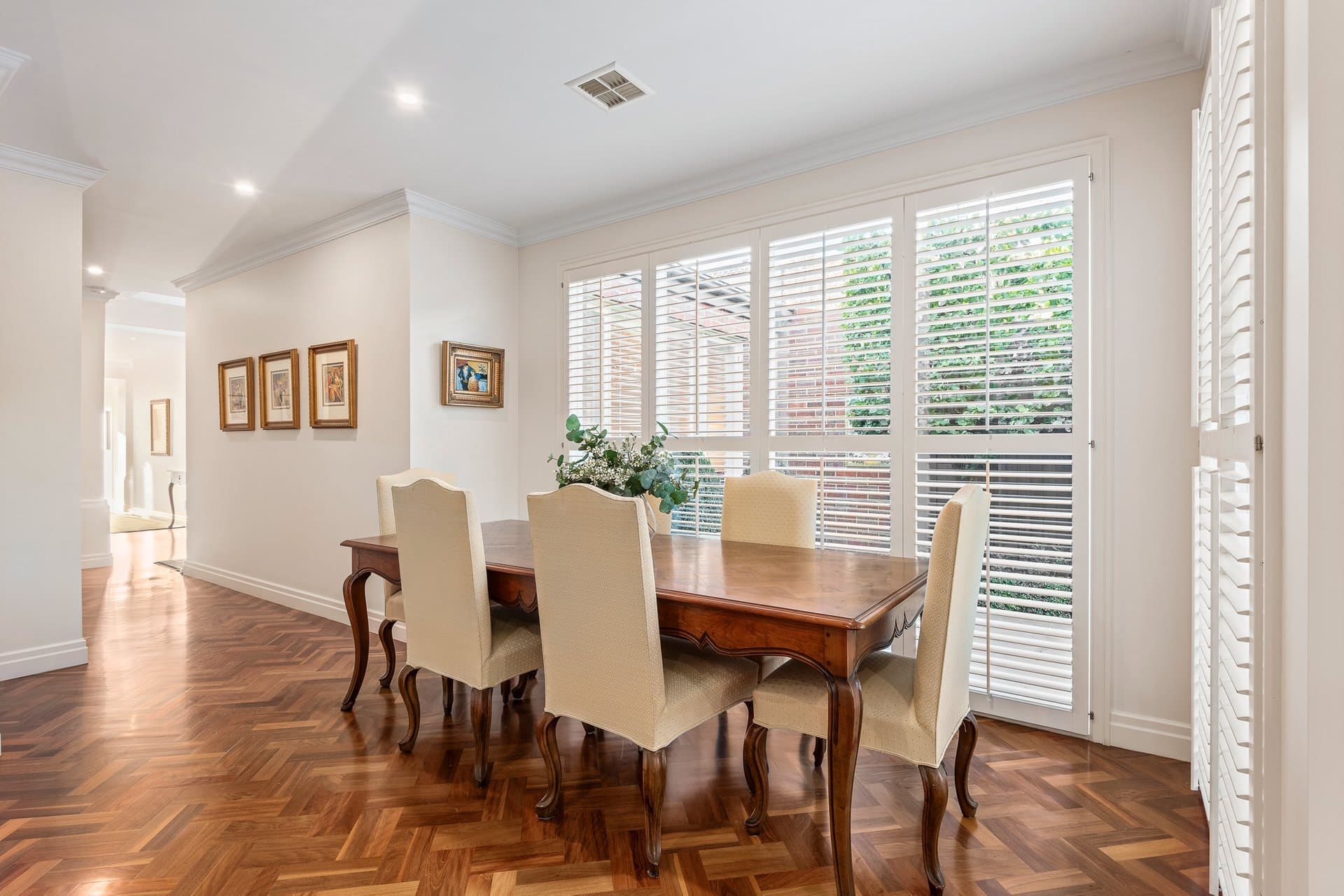 22 Westminster Street, Balwyn - Thumbnail 7