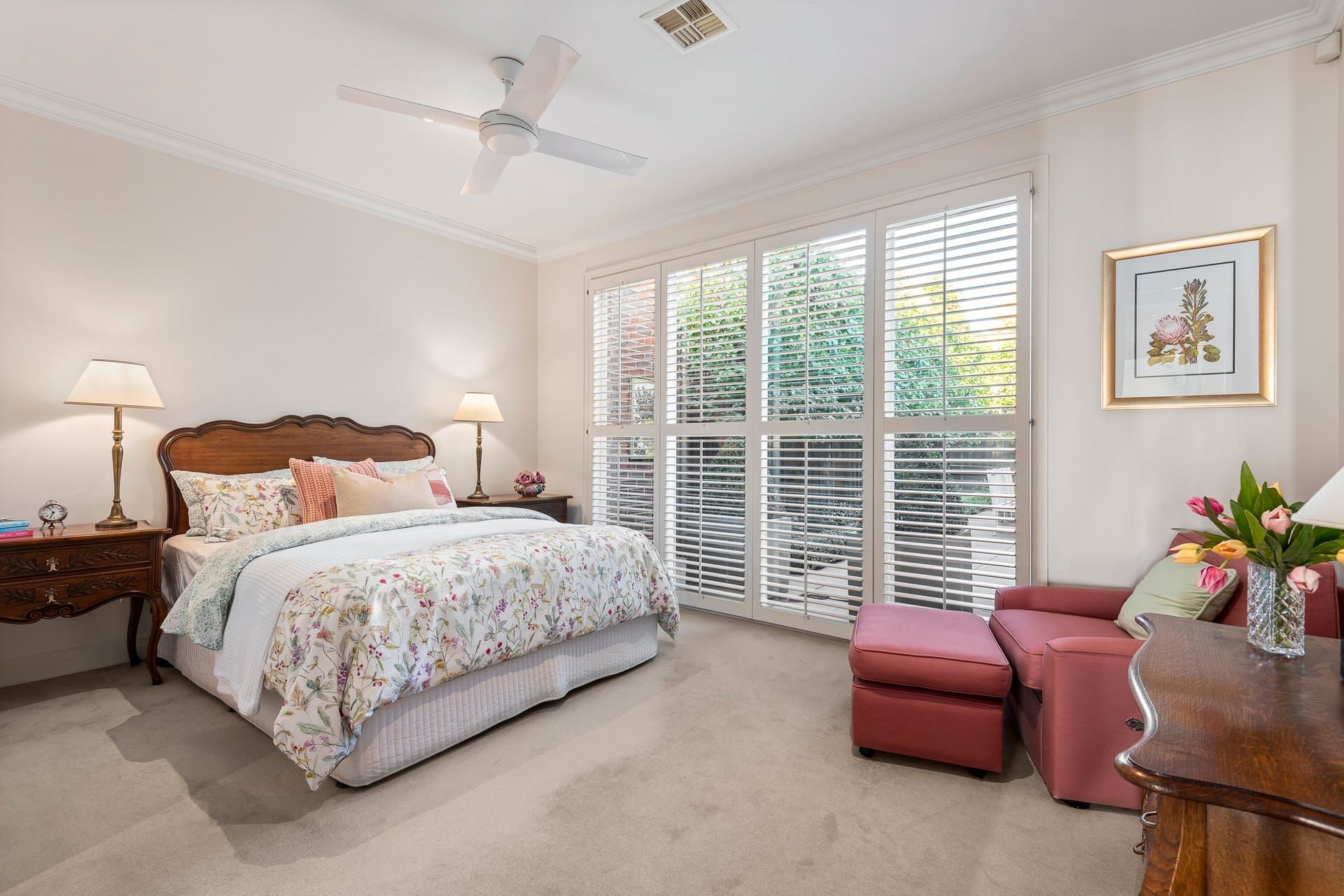 22 Westminster Street, Balwyn - Thumbnail 8