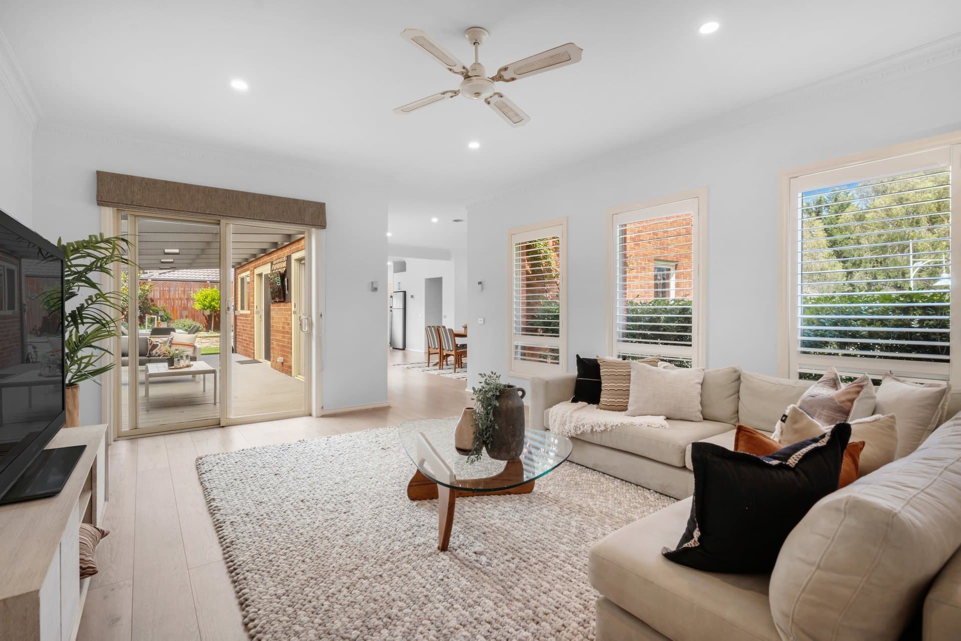 7 Rubens Place, Templestowe - Thumbnail 2