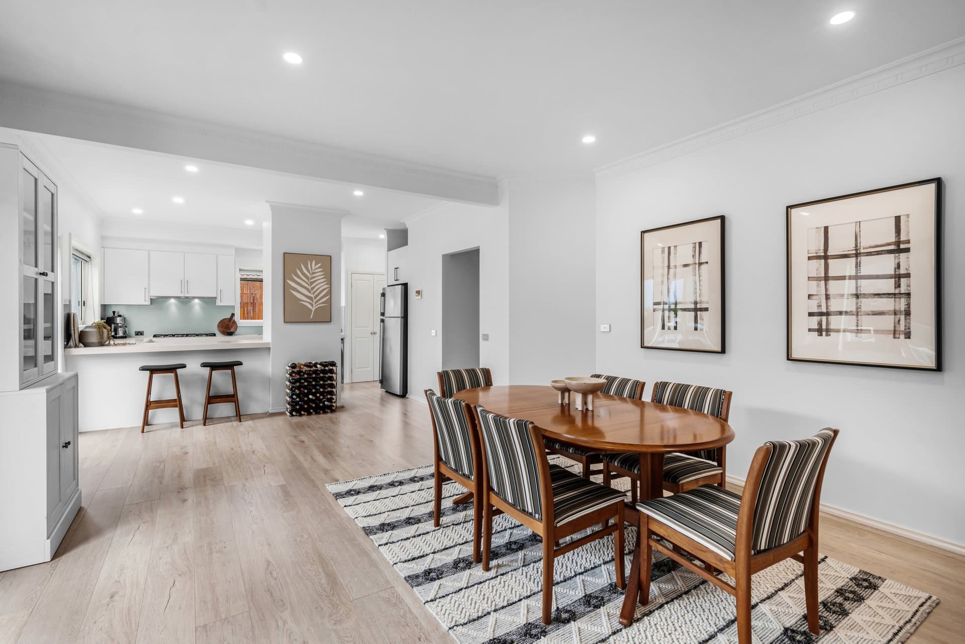 7 Rubens Place, Templestowe - Thumbnail 3
