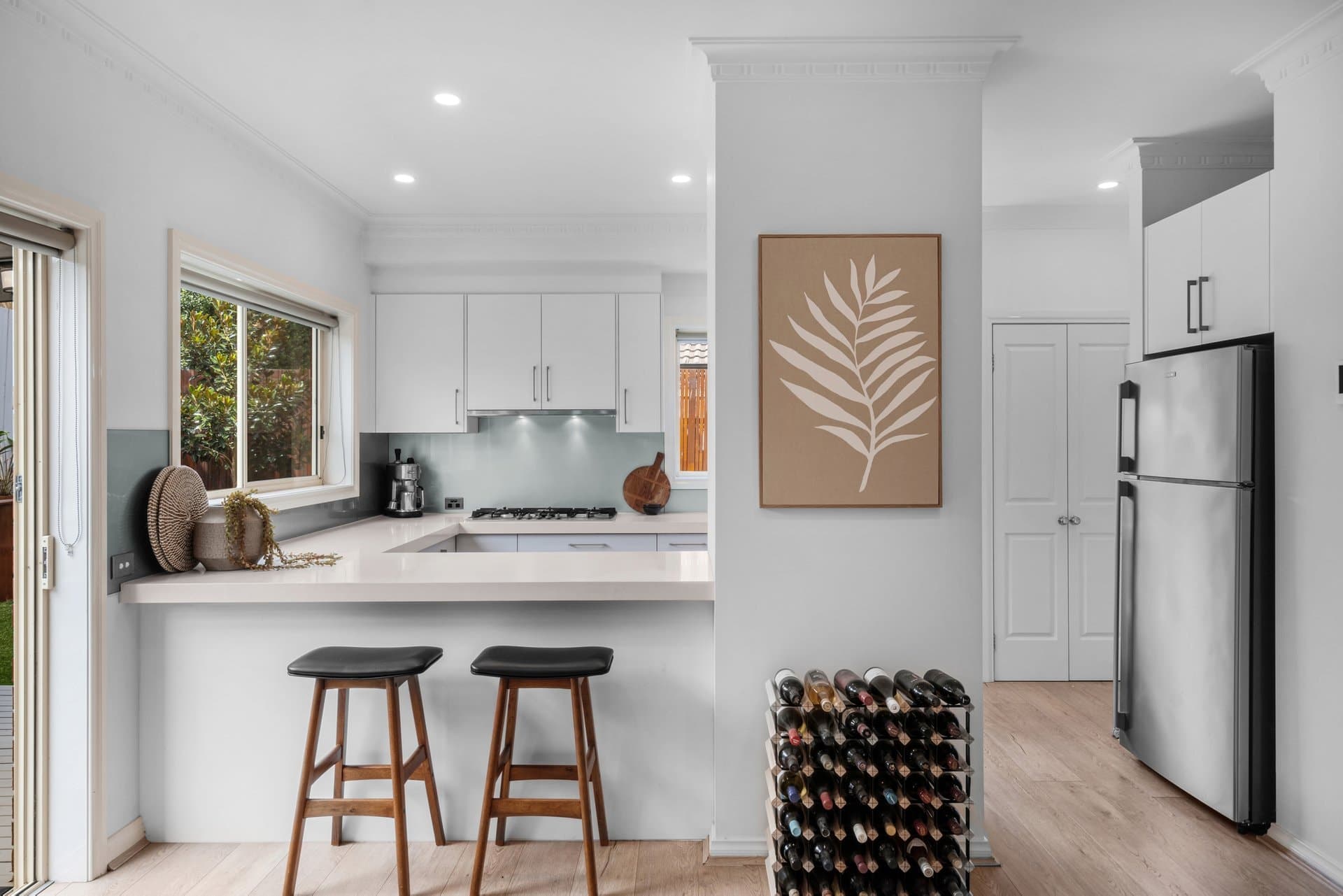 7 Rubens Place, Templestowe - Thumbnail 4