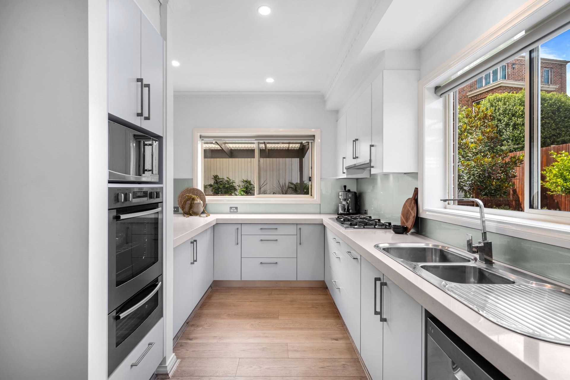 7 Rubens Place, Templestowe - Thumbnail 5