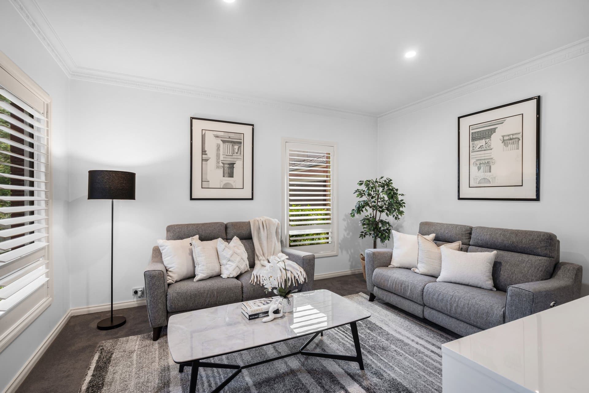 7 Rubens Place, Templestowe - Thumbnail 6