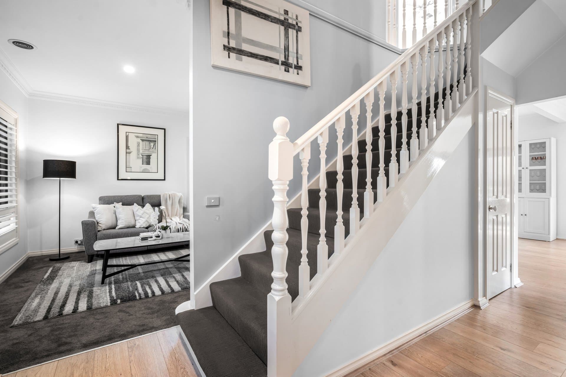 7 Rubens Place, Templestowe - Thumbnail 7