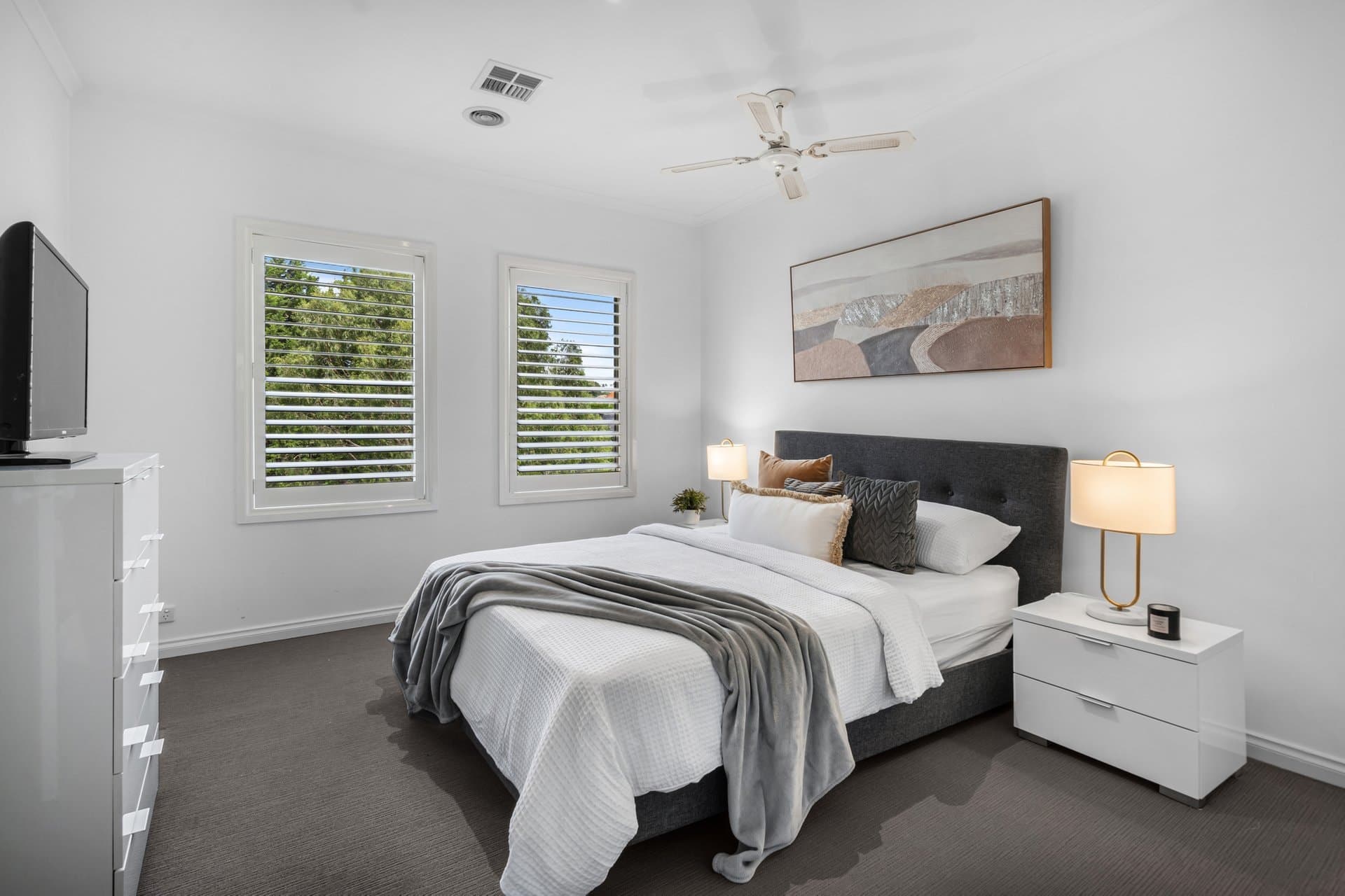7 Rubens Place, Templestowe - Thumbnail 8
