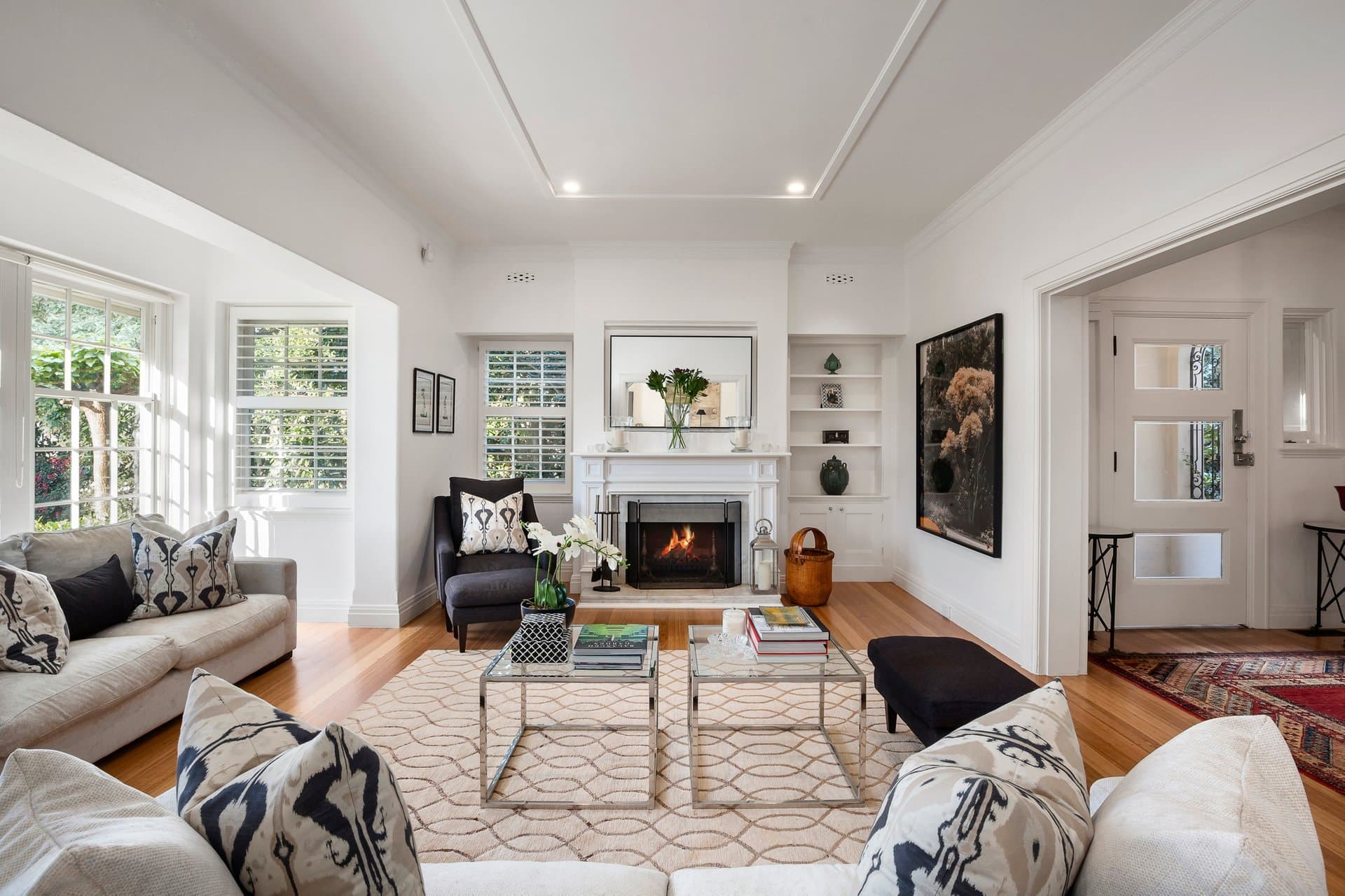 2 Hamilton Road, Malvern - Thumbnail 4