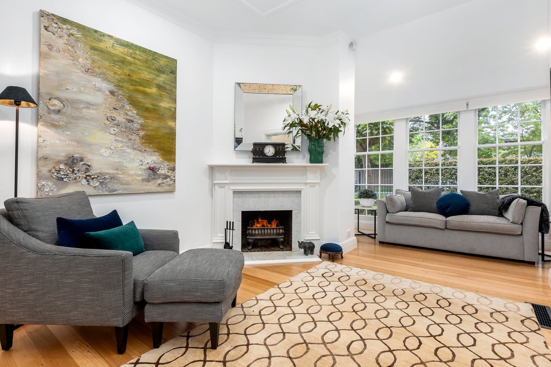 2 Hamilton Road, Malvern - Thumbnail 5