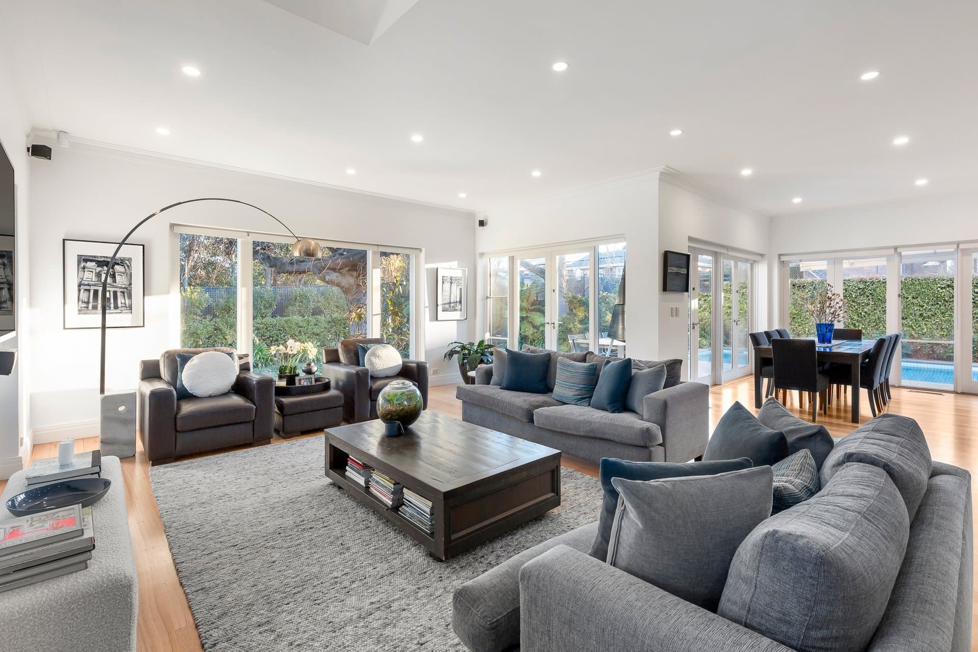 2 Hamilton Road, Malvern - Thumbnail 6
