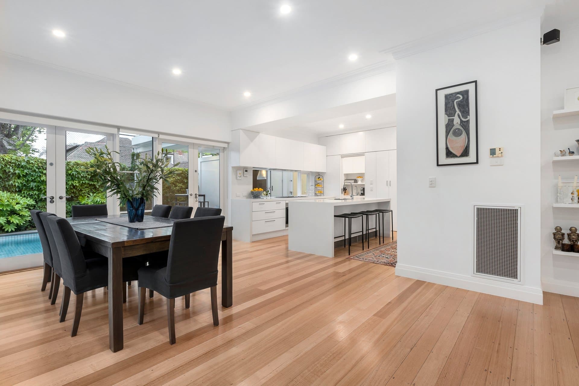 2 Hamilton Road, Malvern - Thumbnail 7