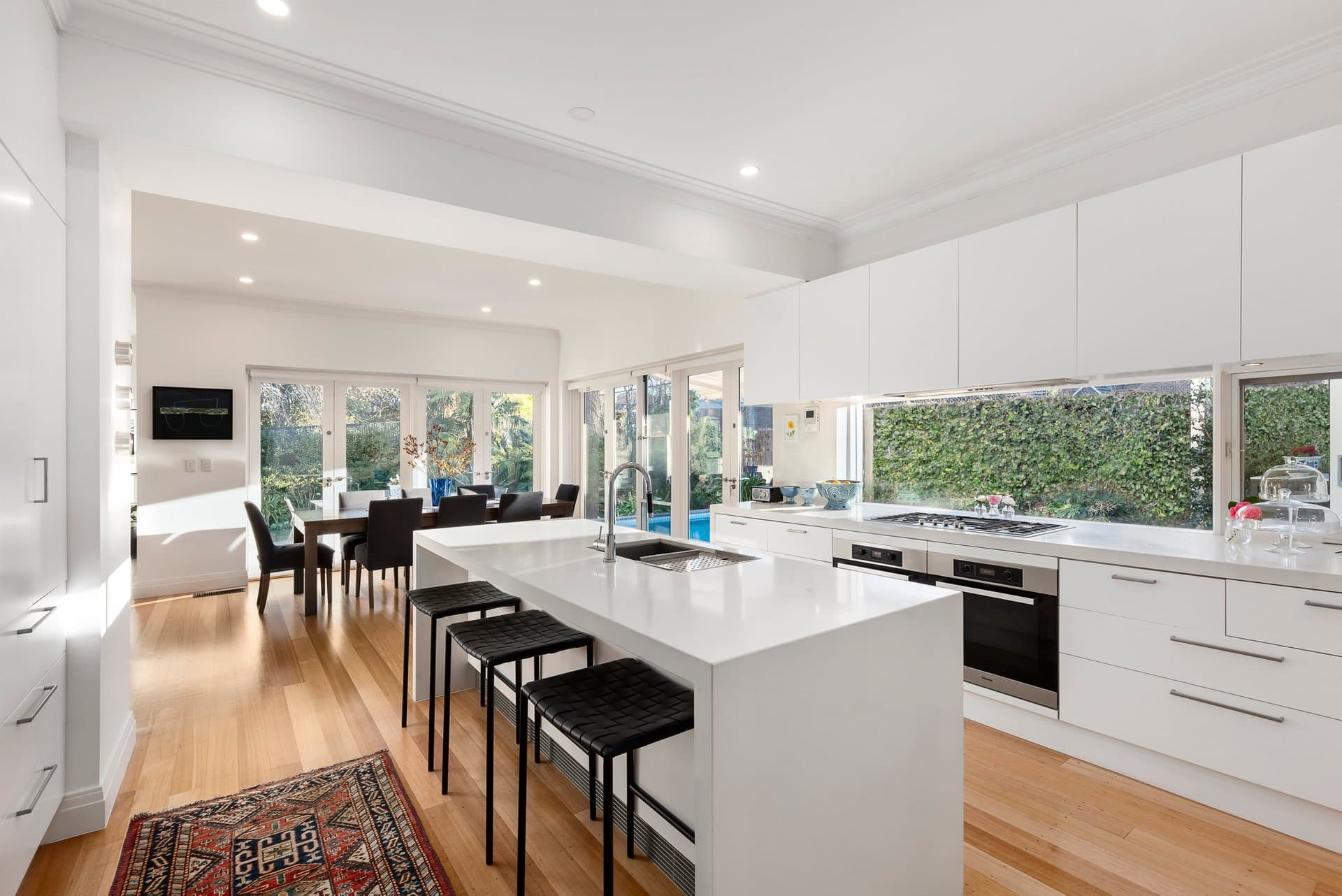 2 Hamilton Road, Malvern - Thumbnail 8