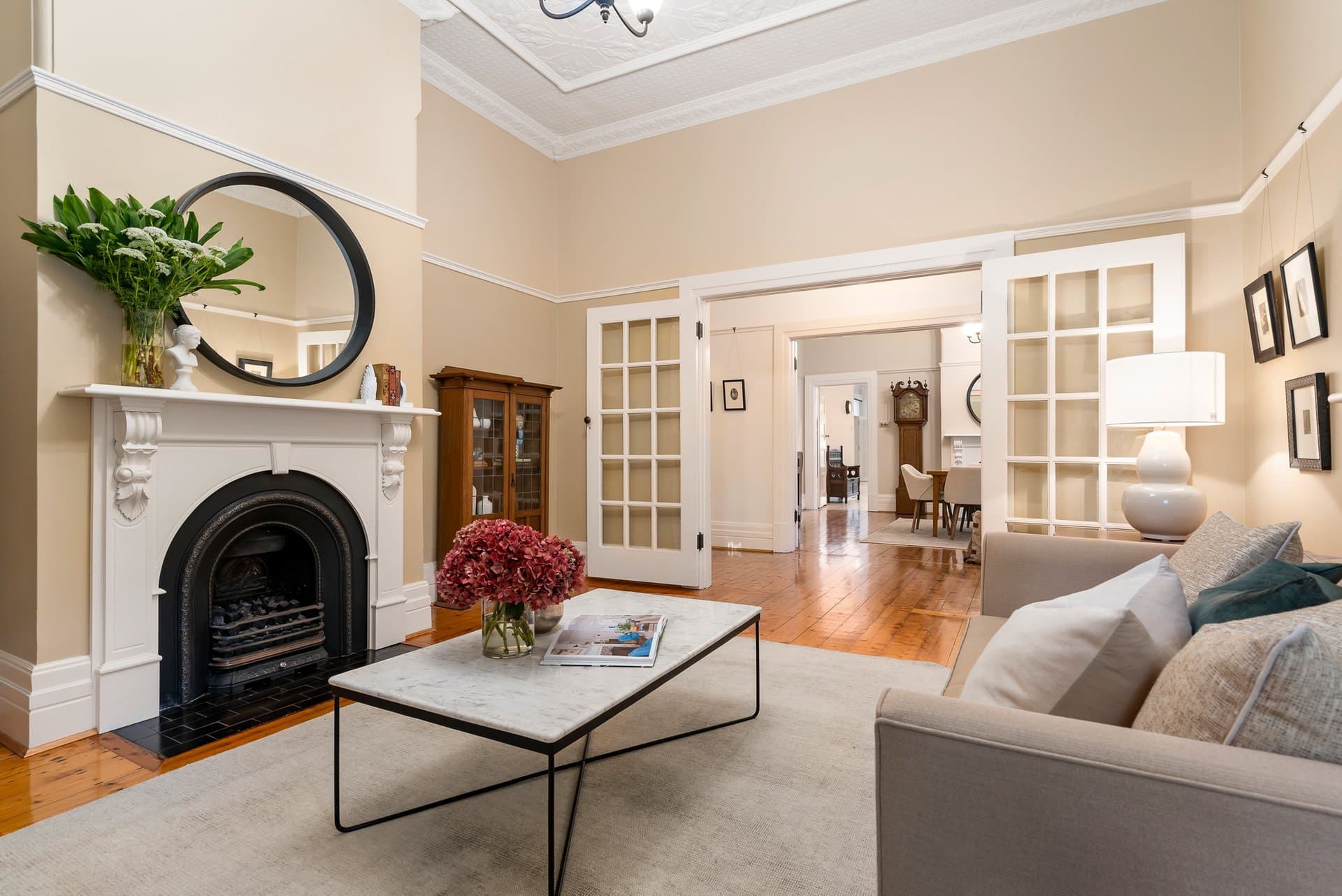 40 Wattle Valley Road, Canterbury - Thumbnail 2