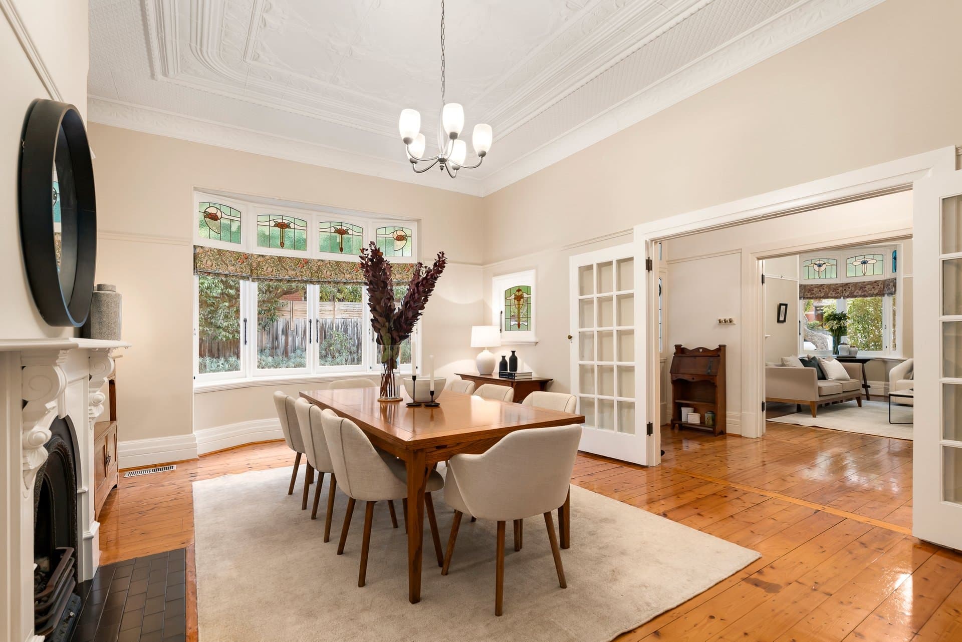 40 Wattle Valley Road, Canterbury - Thumbnail 3