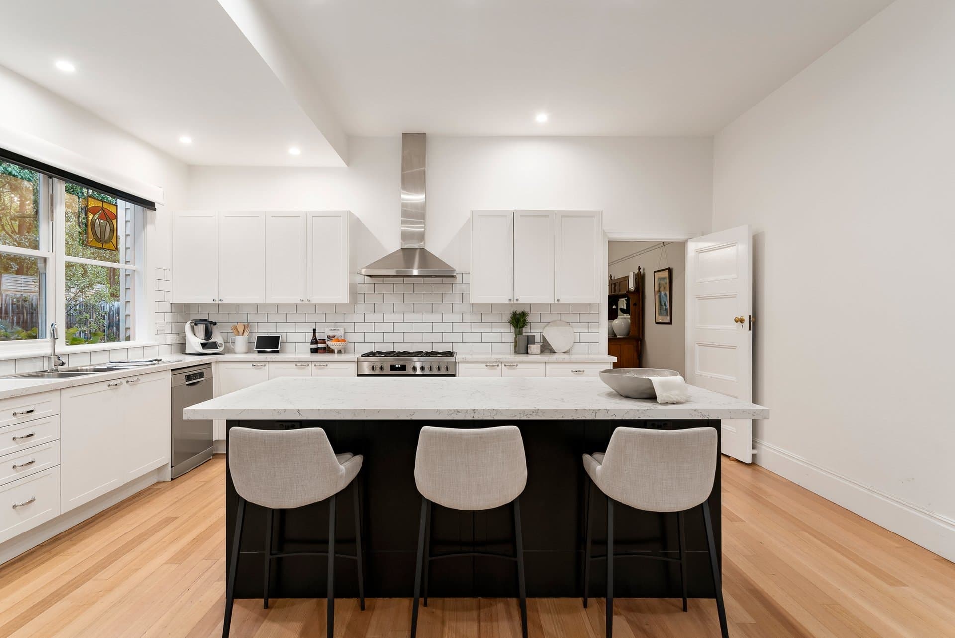 40 Wattle Valley Road, Canterbury - Thumbnail 4