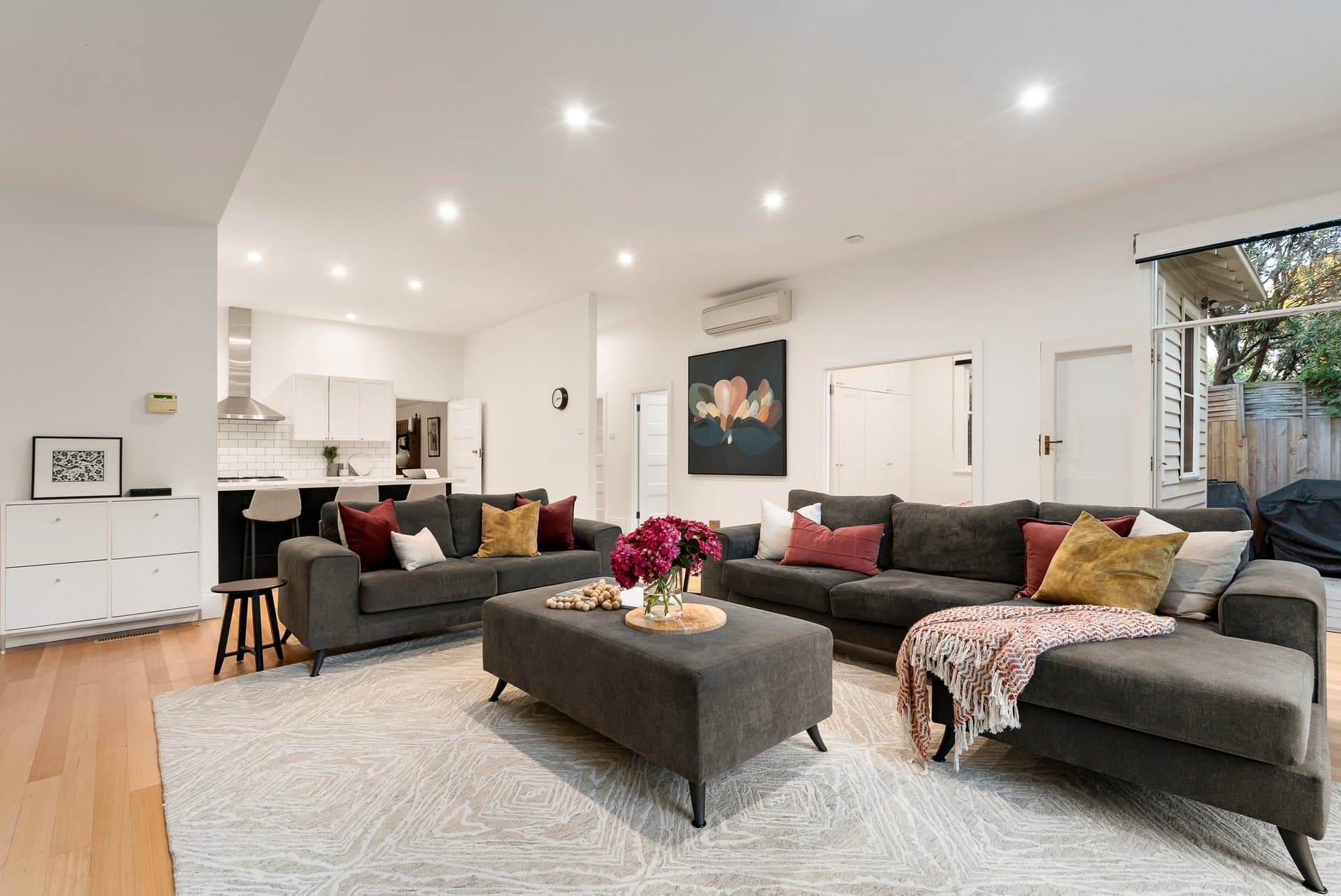 40 Wattle Valley Road, Canterbury - Thumbnail 5