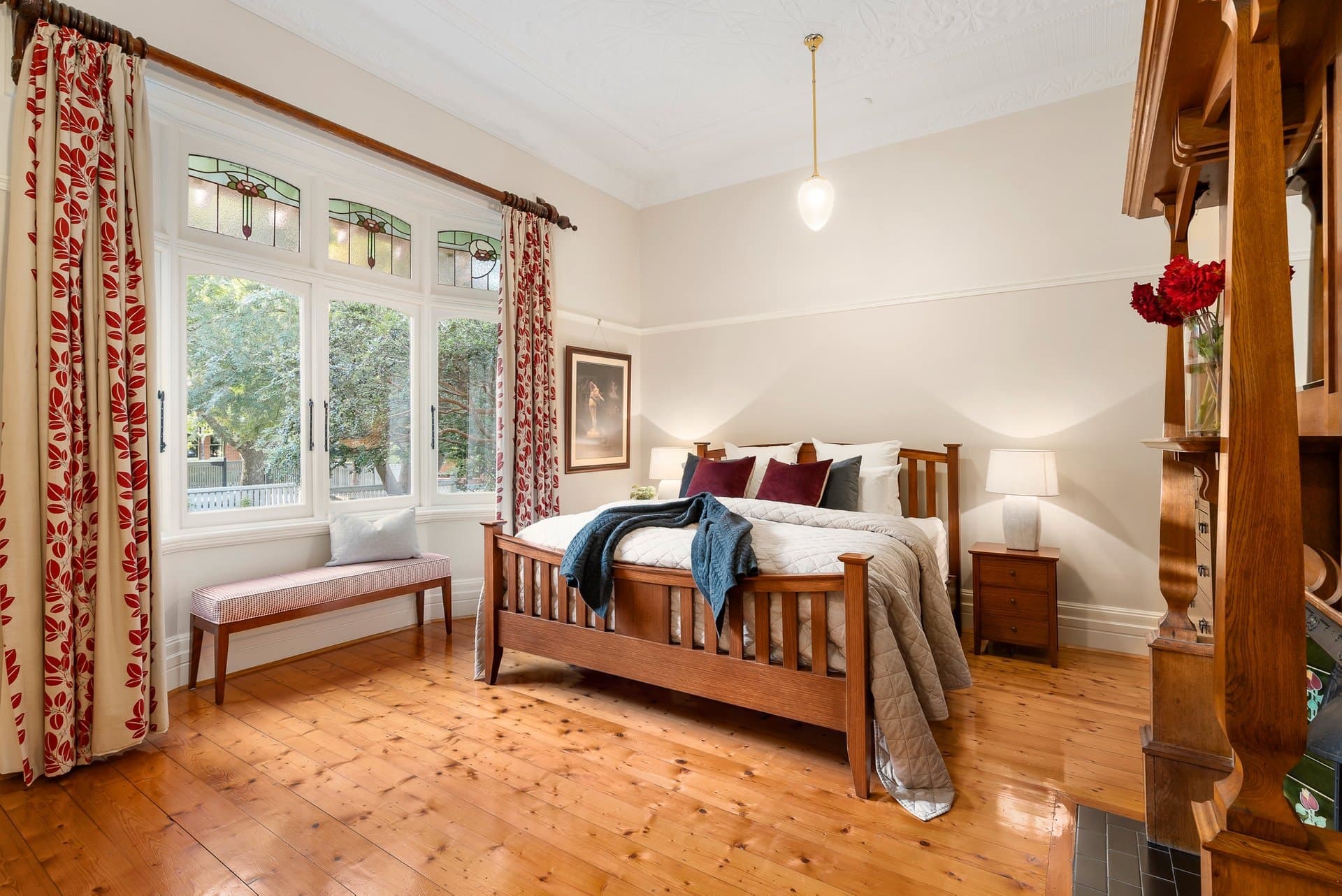 40 Wattle Valley Road, Canterbury - Thumbnail 6