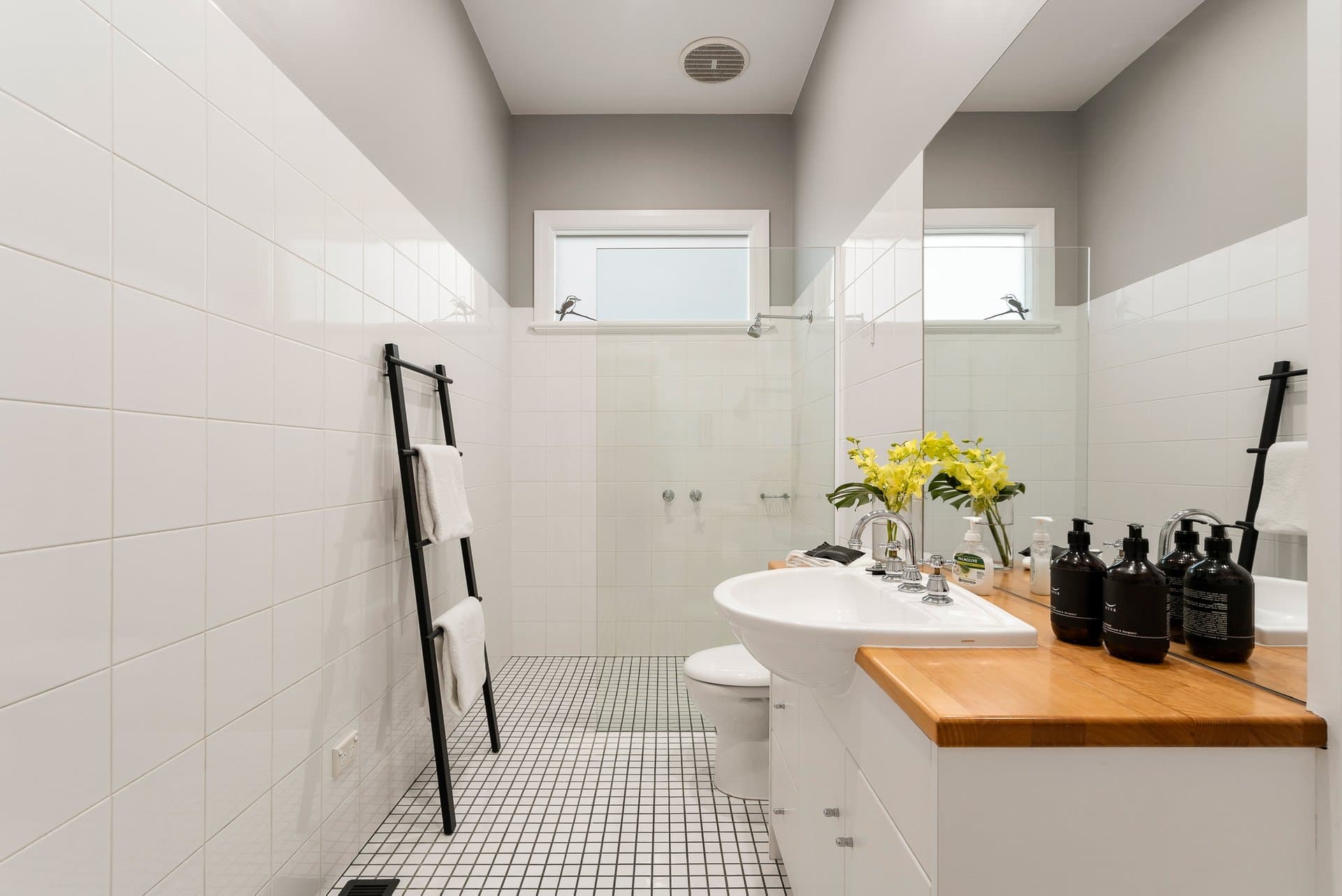40 Wattle Valley Road, Canterbury - Thumbnail 7