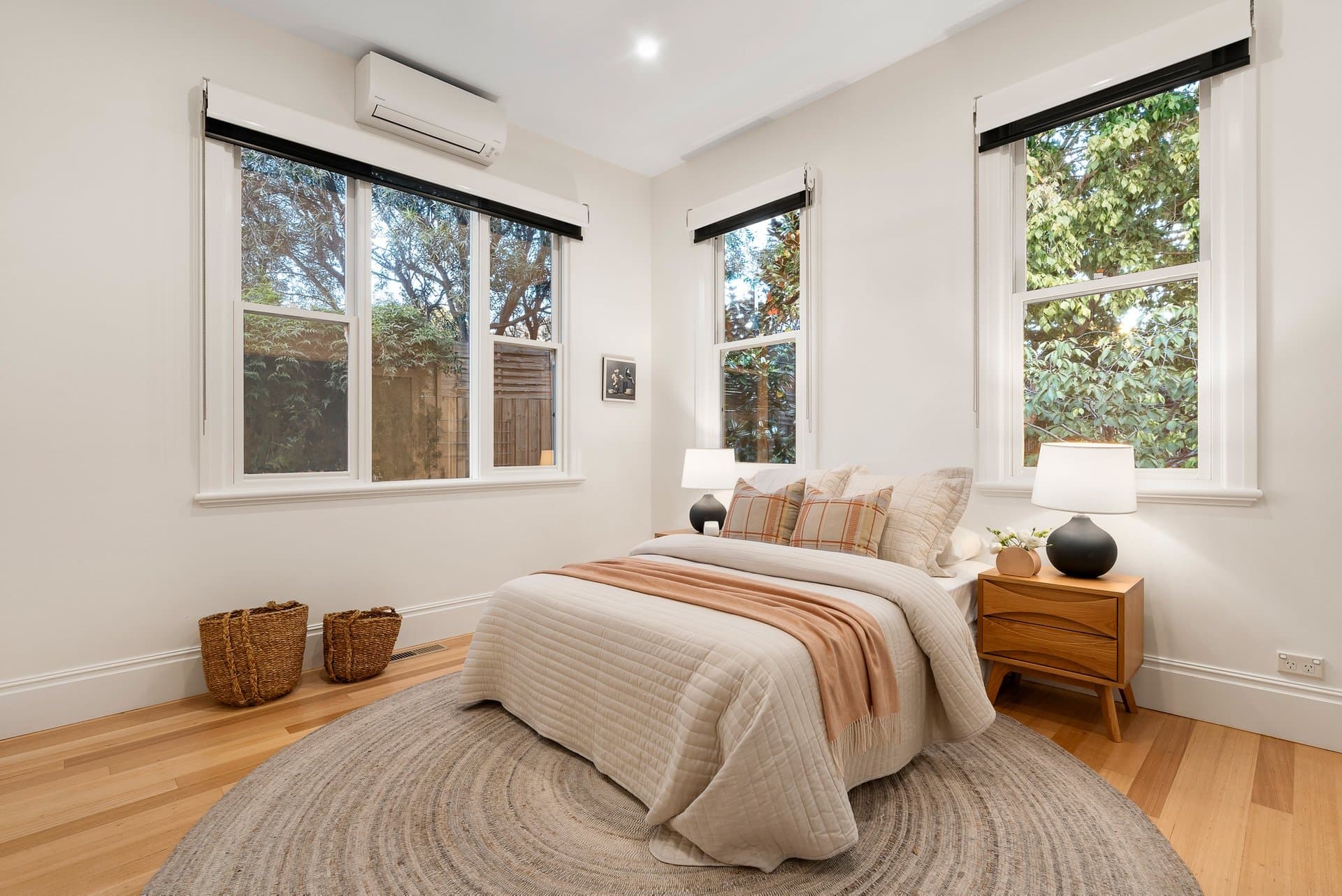 40 Wattle Valley Road, Canterbury - Thumbnail 8