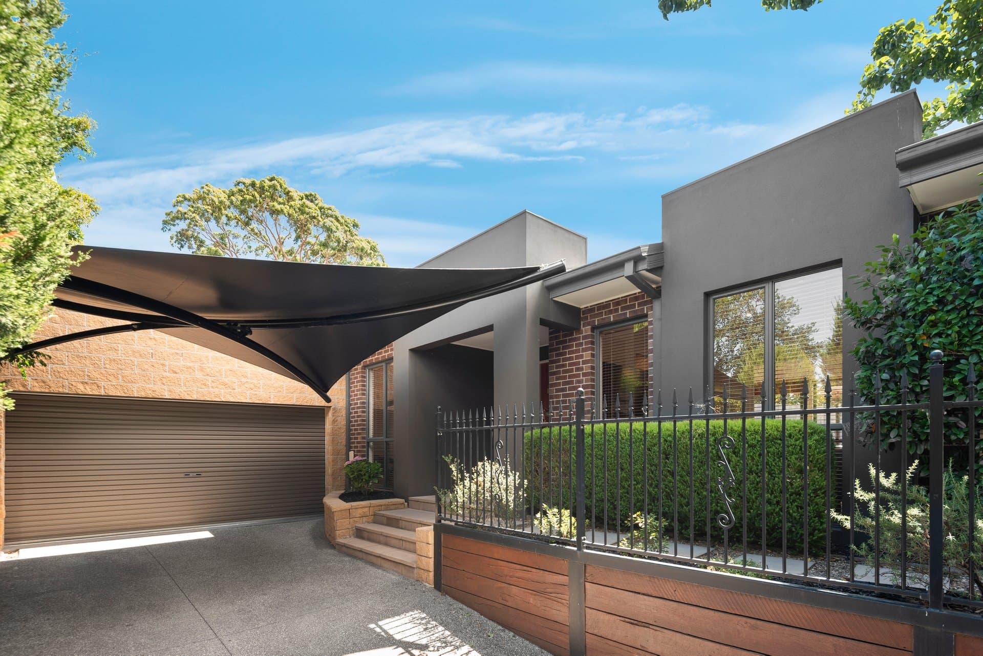 3/41 Rochester Road, Canterbury - Image 1