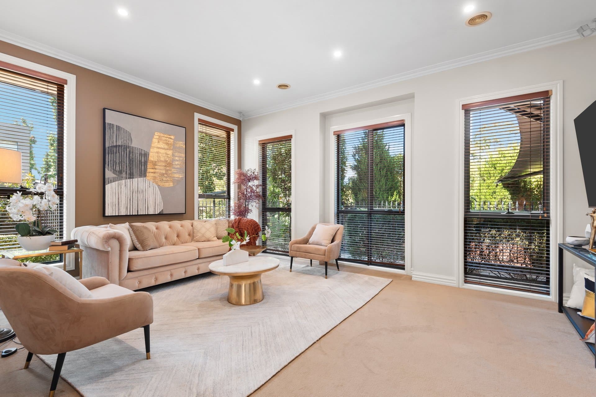 3/41 Rochester Road, Canterbury - Thumbnail 3