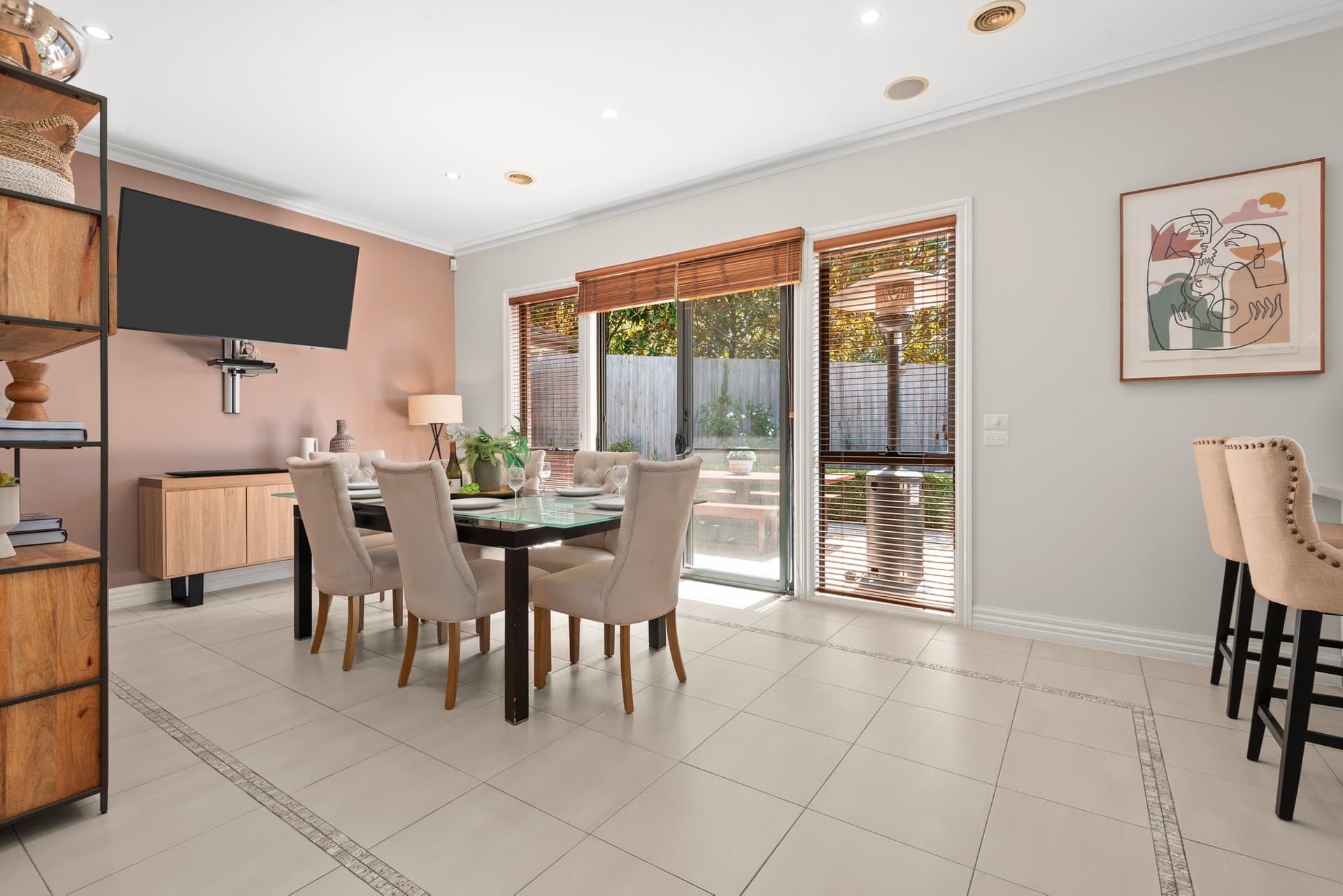 3/41 Rochester Road, Canterbury - Thumbnail 4
