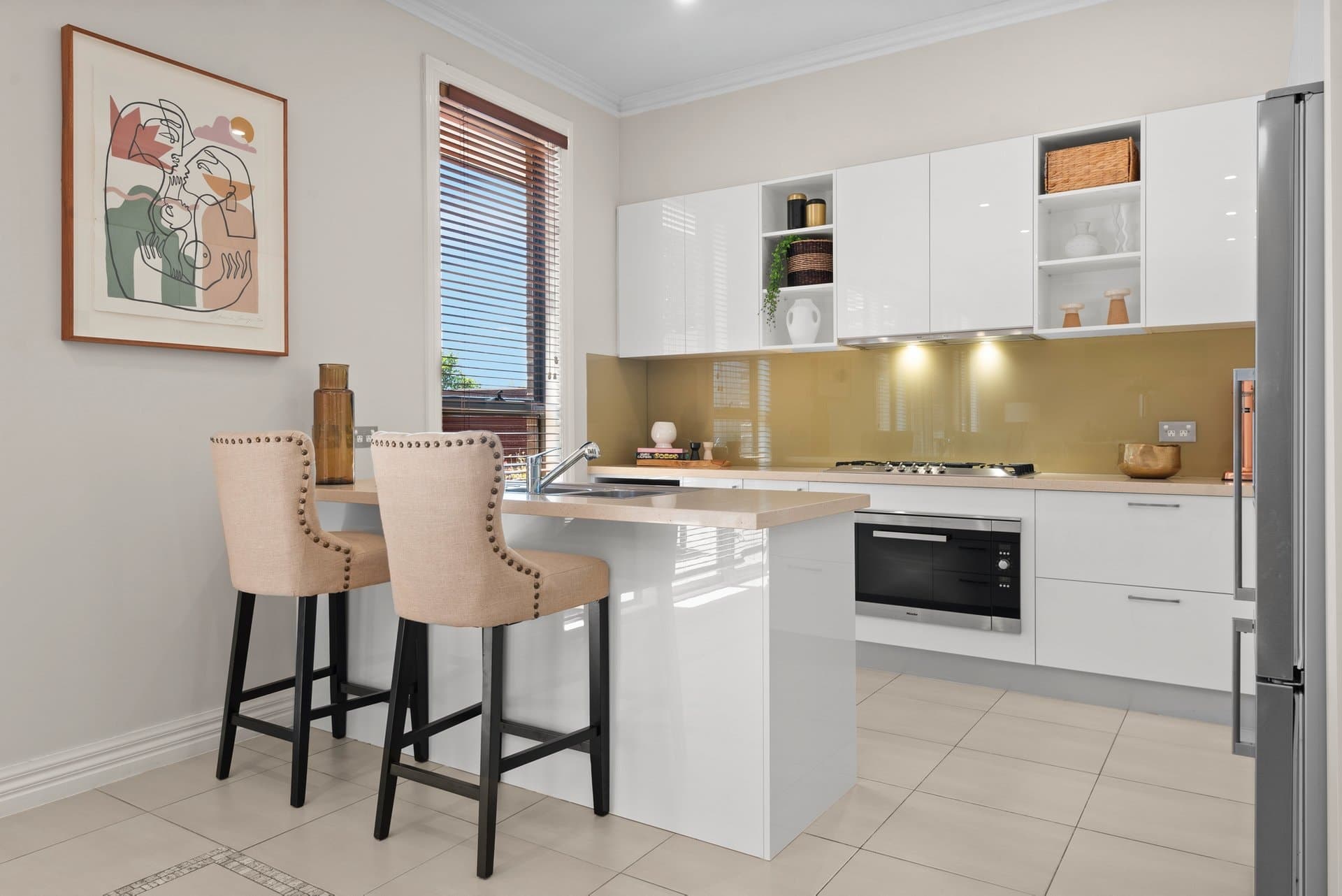 3/41 Rochester Road, Canterbury - Thumbnail 5