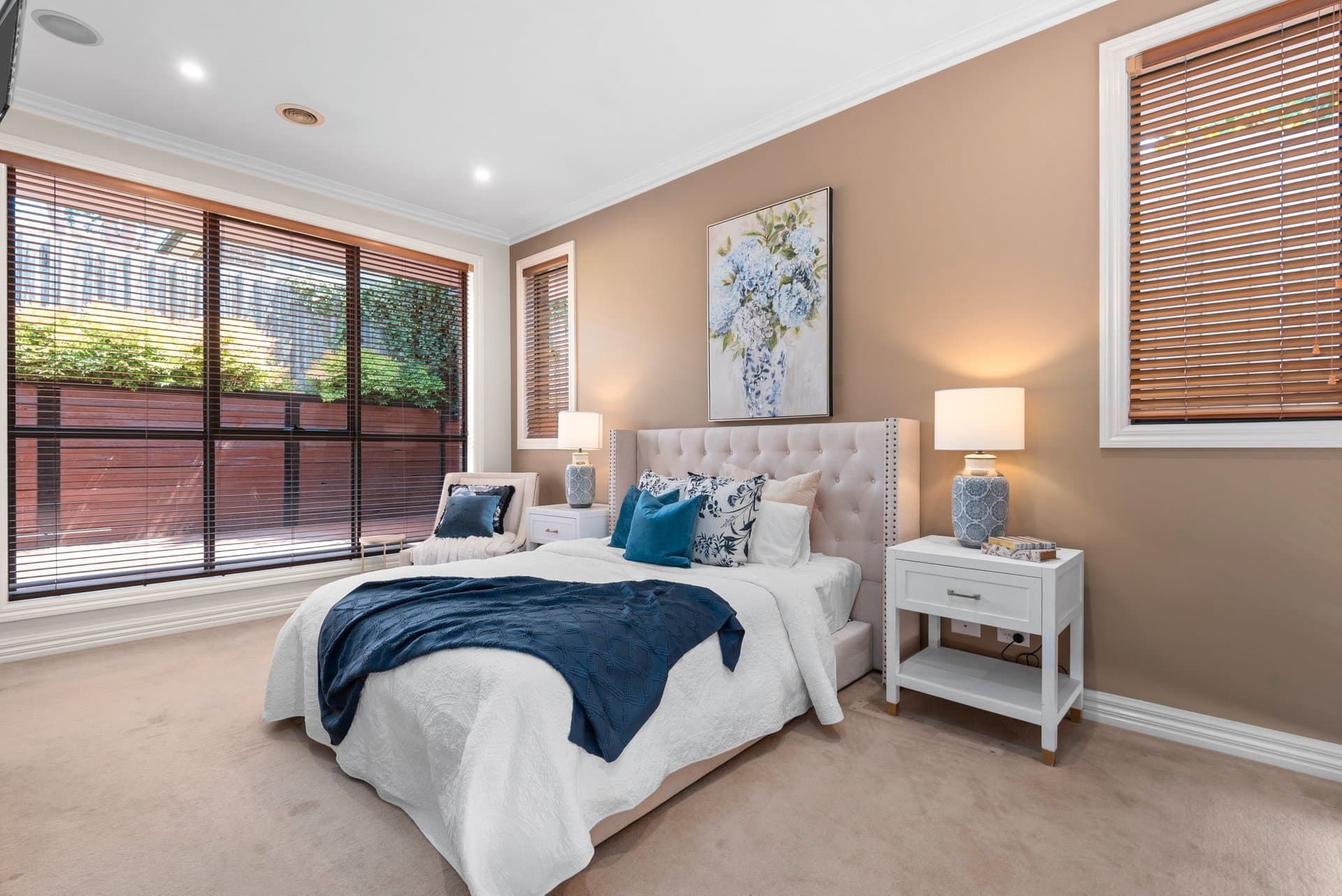 3/41 Rochester Road, Canterbury - Thumbnail 6
